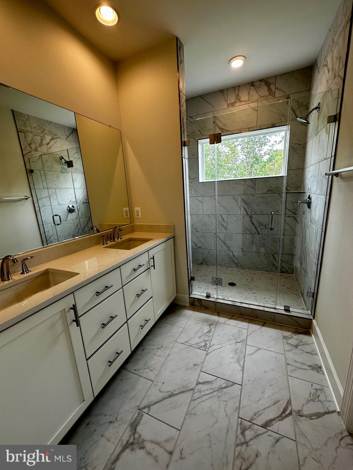 5237 Ridgeview Retreat DRIVE