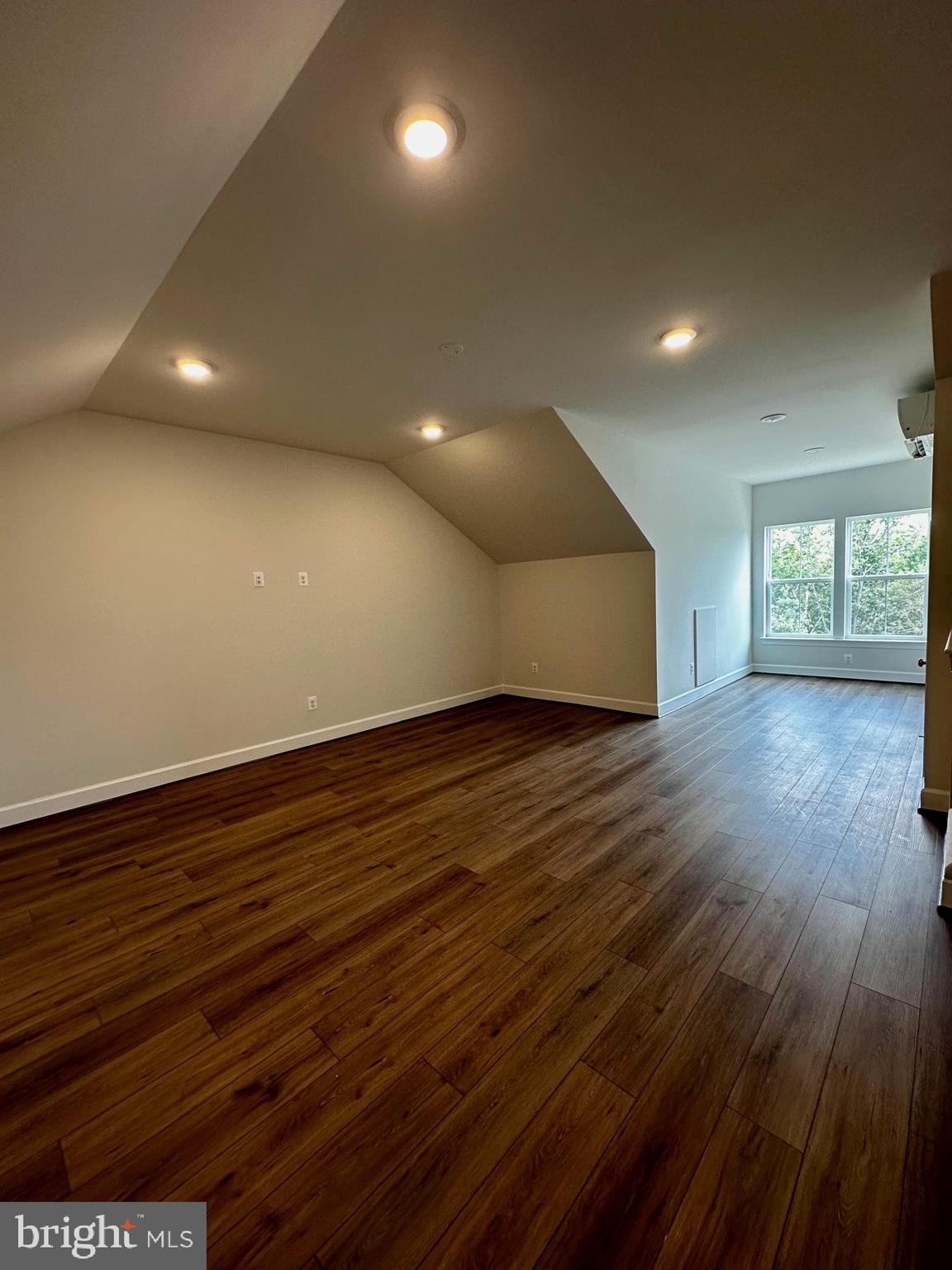 5237 Ridgeview Retreat DRIVE
