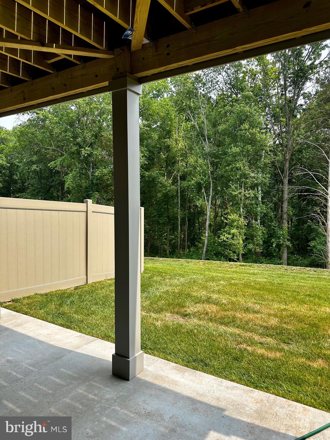 5237 Ridgeview Retreat DRIVE