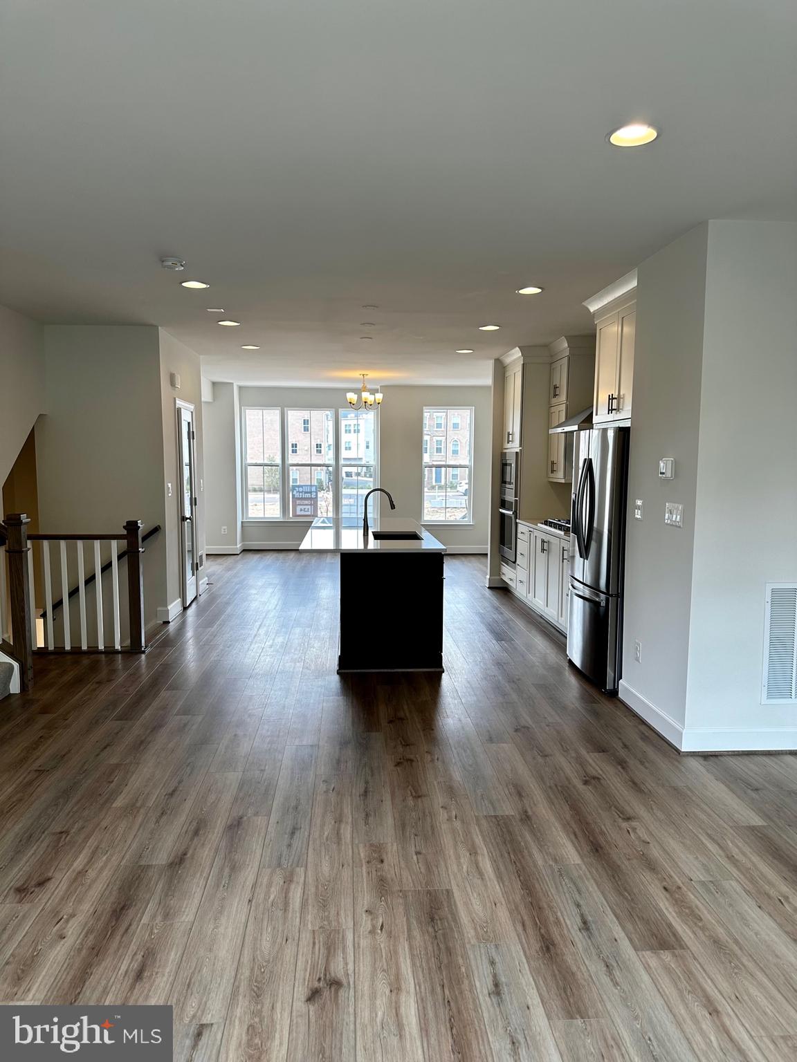 5237 Ridgeview Retreat DRIVE