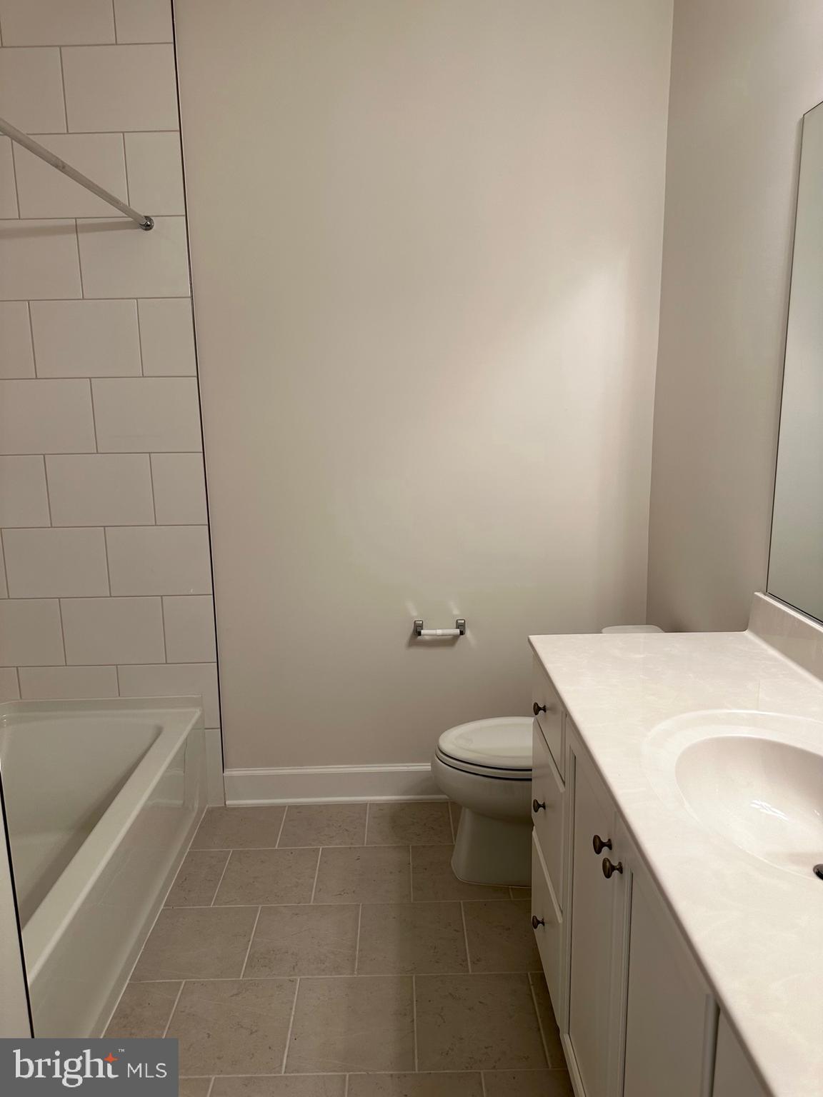 5237 Ridgeview Retreat DRIVE