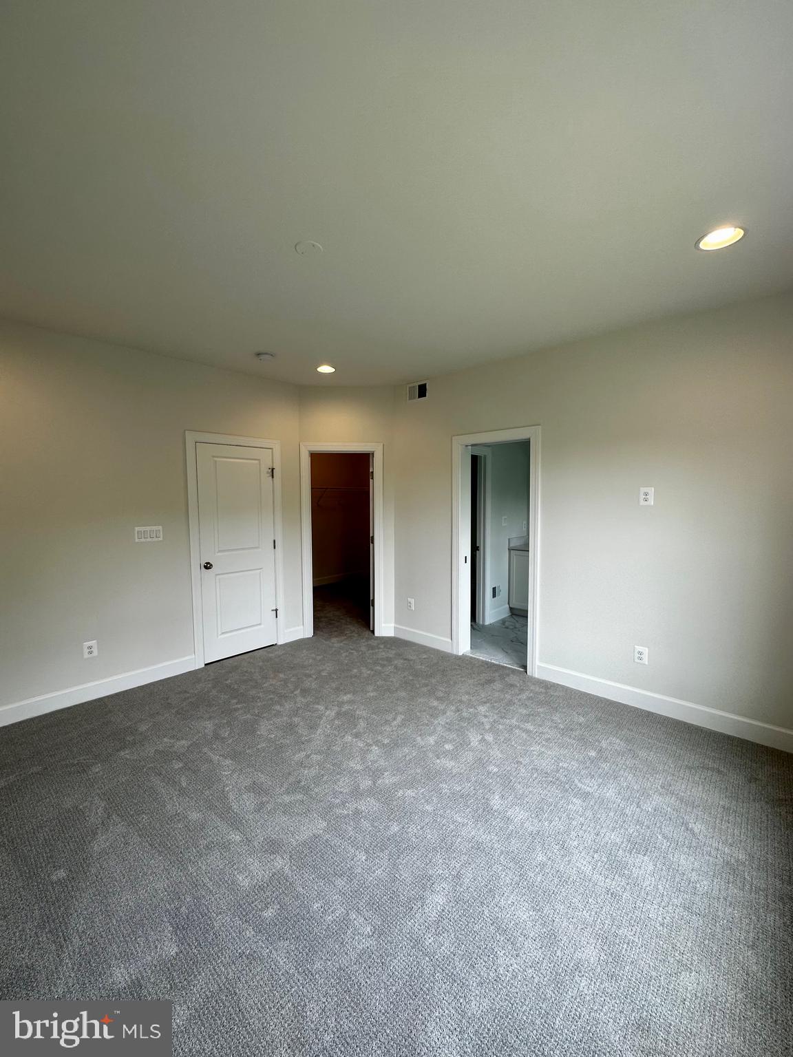 5237 Ridgeview Retreat DRIVE