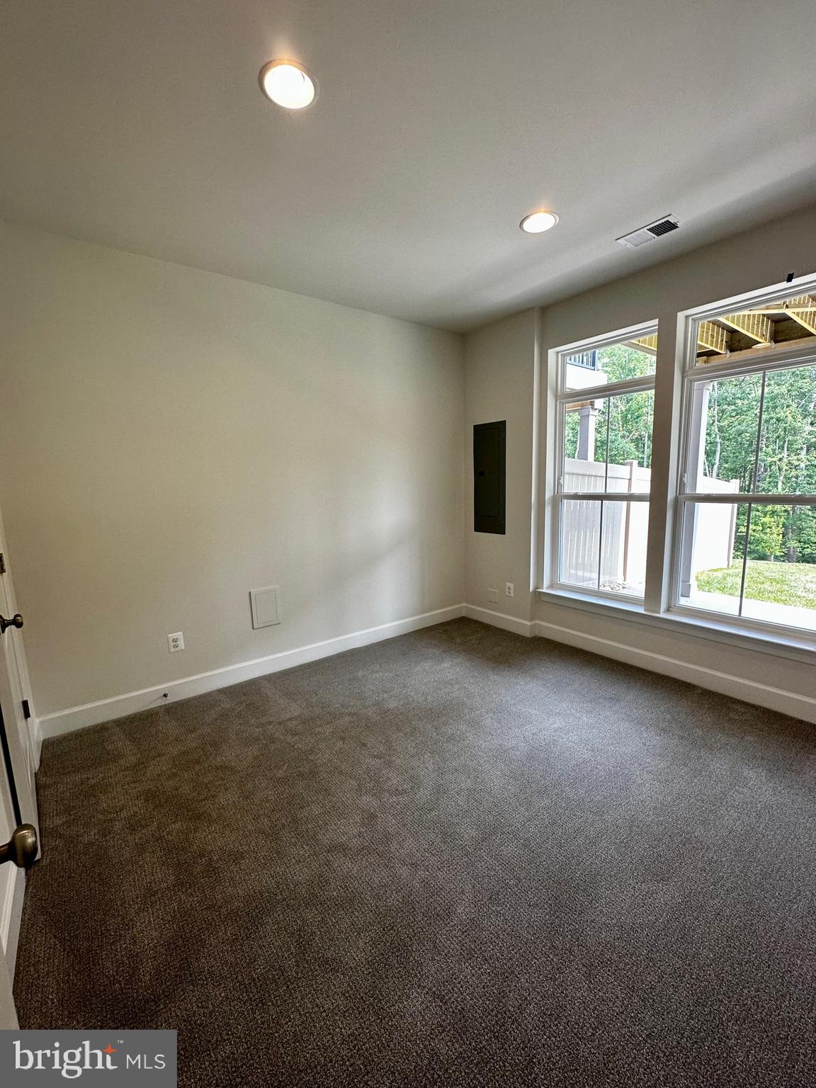 5237 Ridgeview Retreat DRIVE