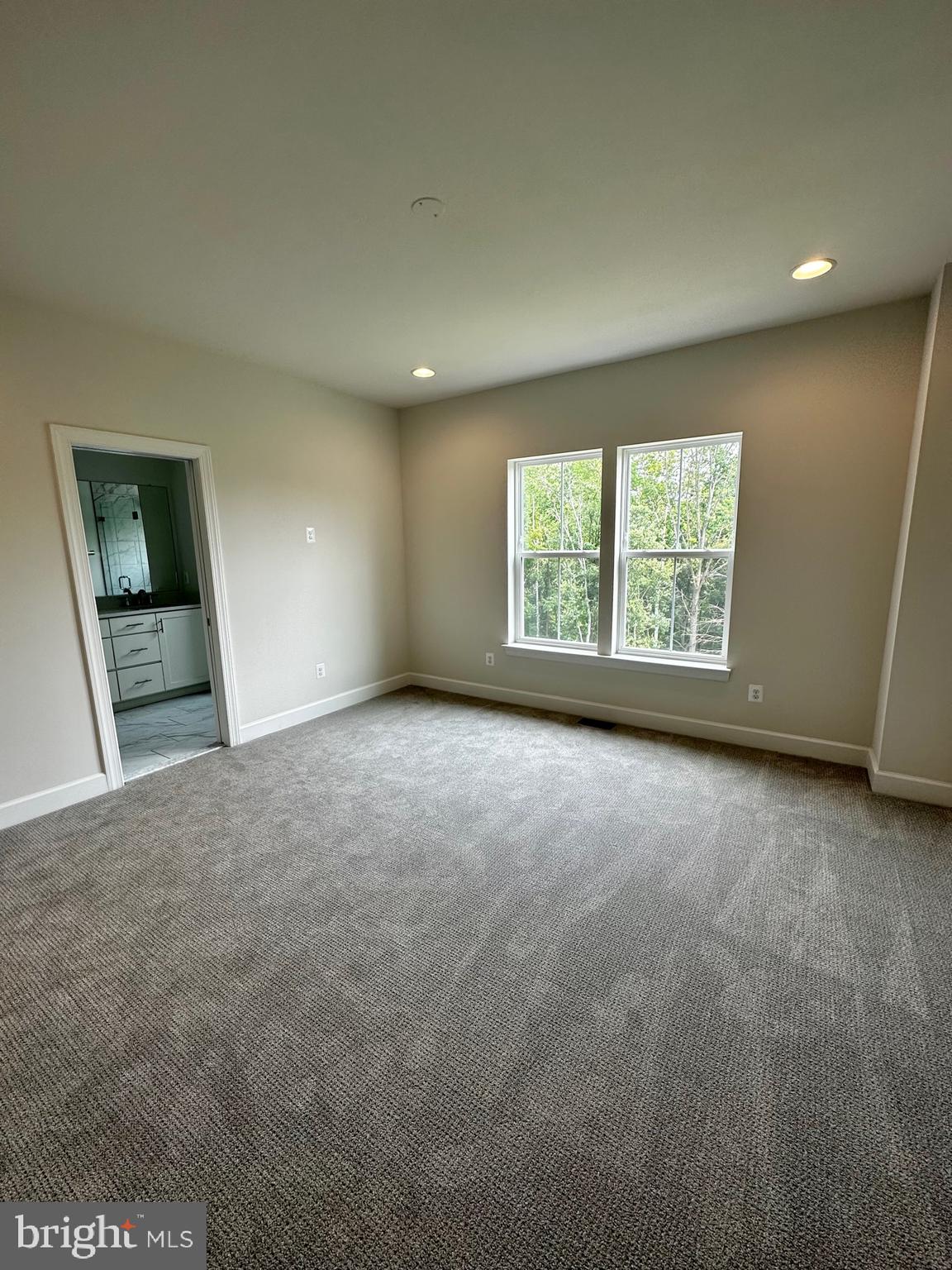 5237 Ridgeview Retreat DRIVE
