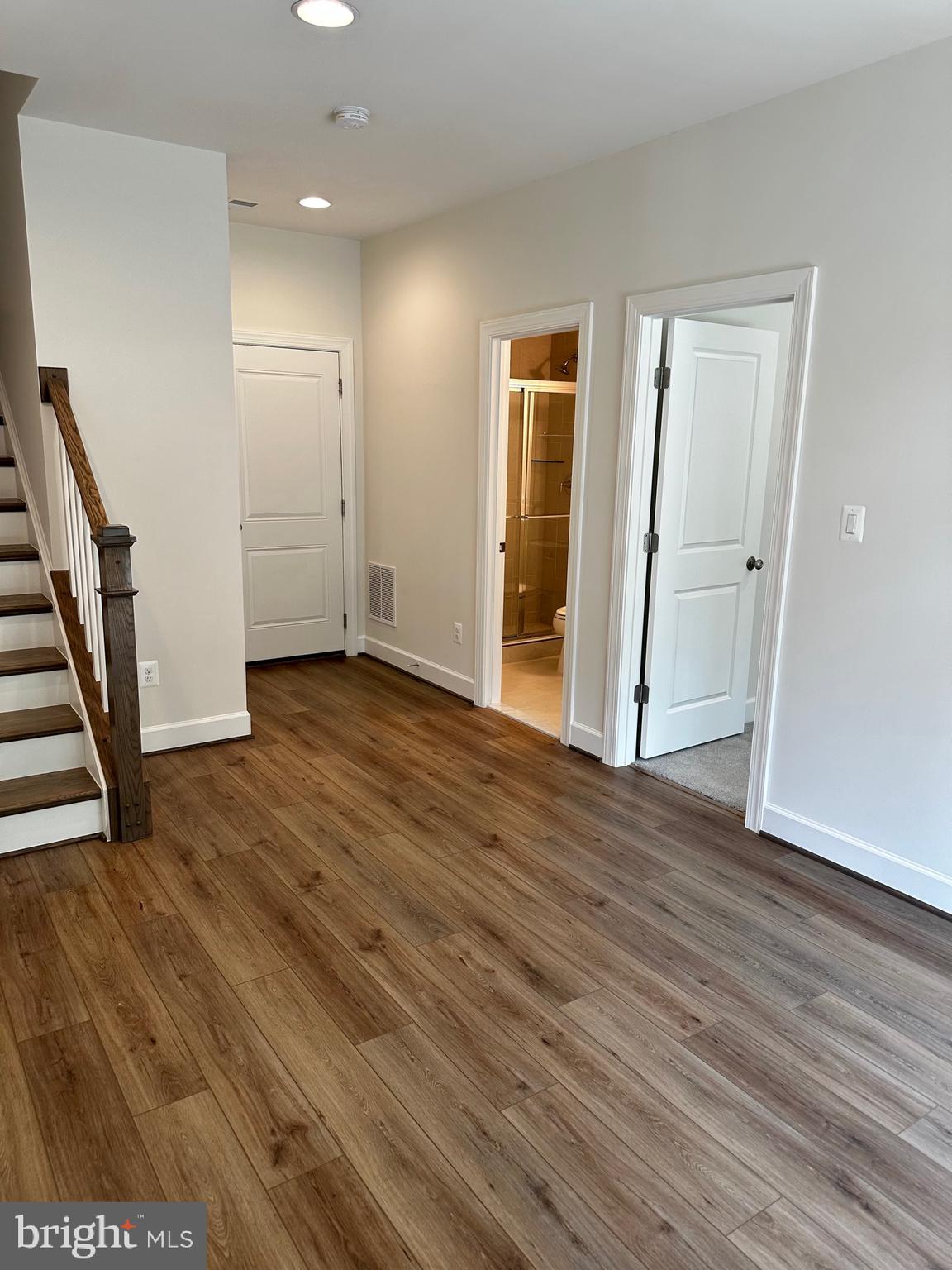 5237 Ridgeview Retreat DRIVE