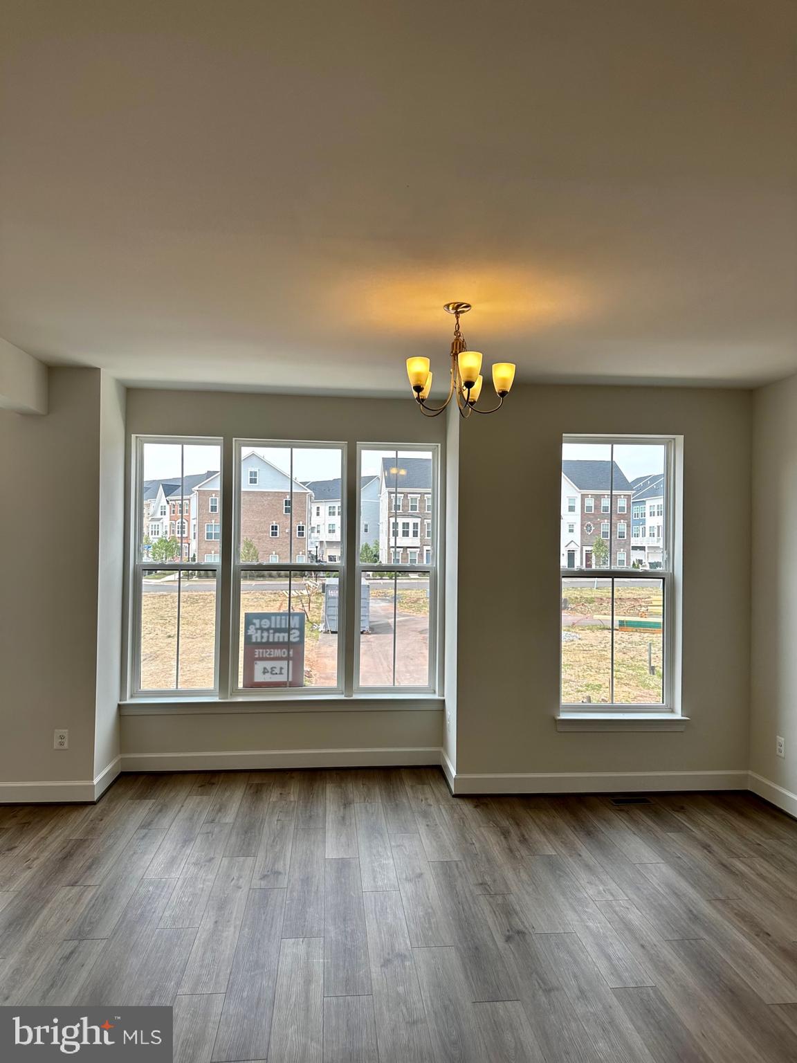 5237 Ridgeview Retreat DRIVE