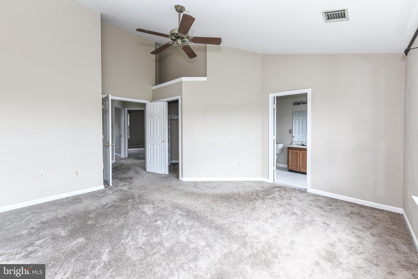13100 Watchwood LANE