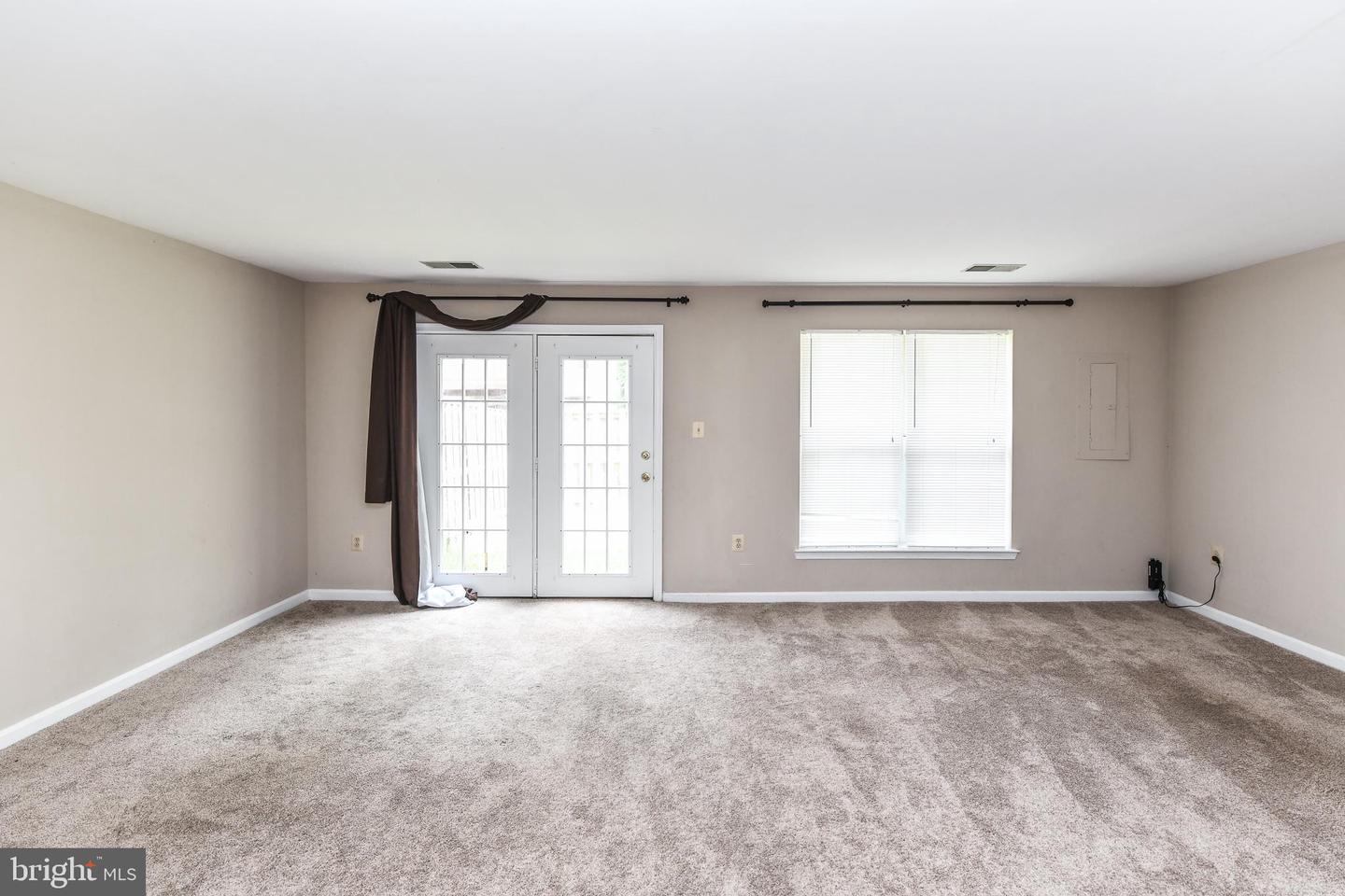 13100 Watchwood LANE