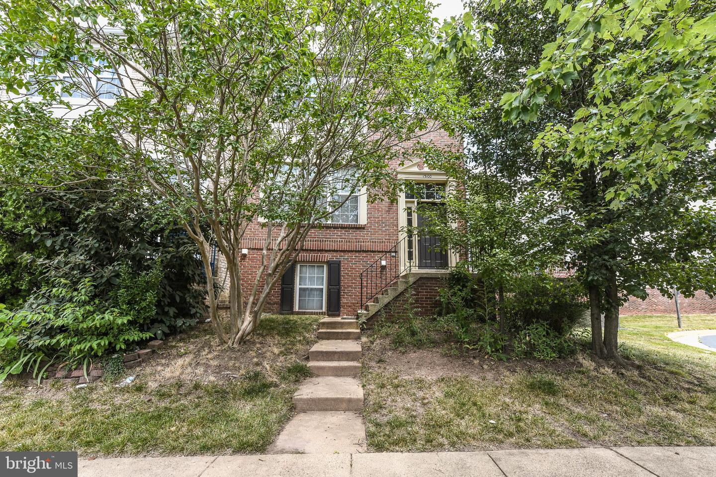 13100 Watchwood LANE