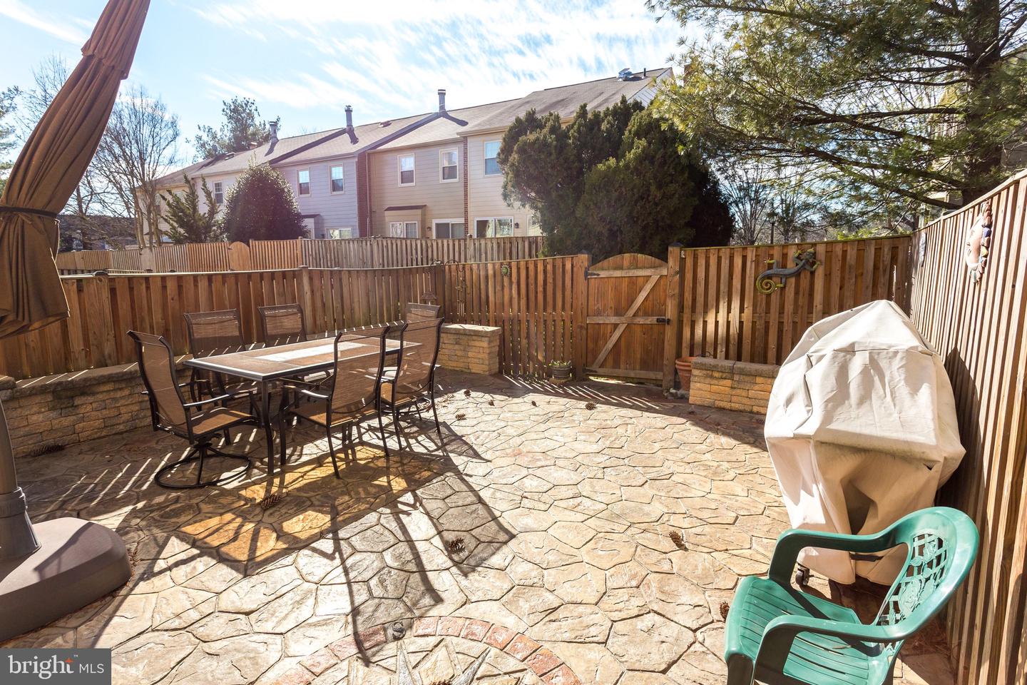 5510 Swift Current COURT