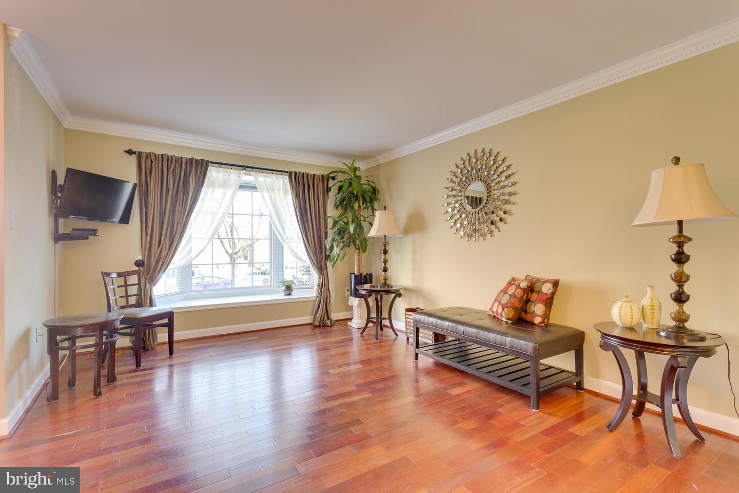 5510 Swift Current COURT