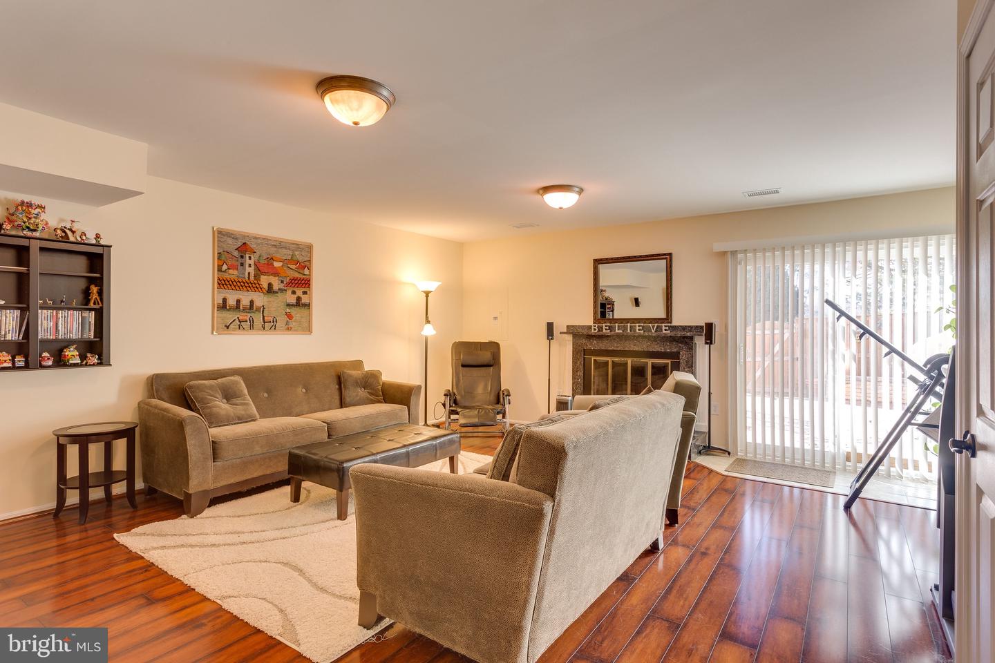 5510 Swift Current COURT