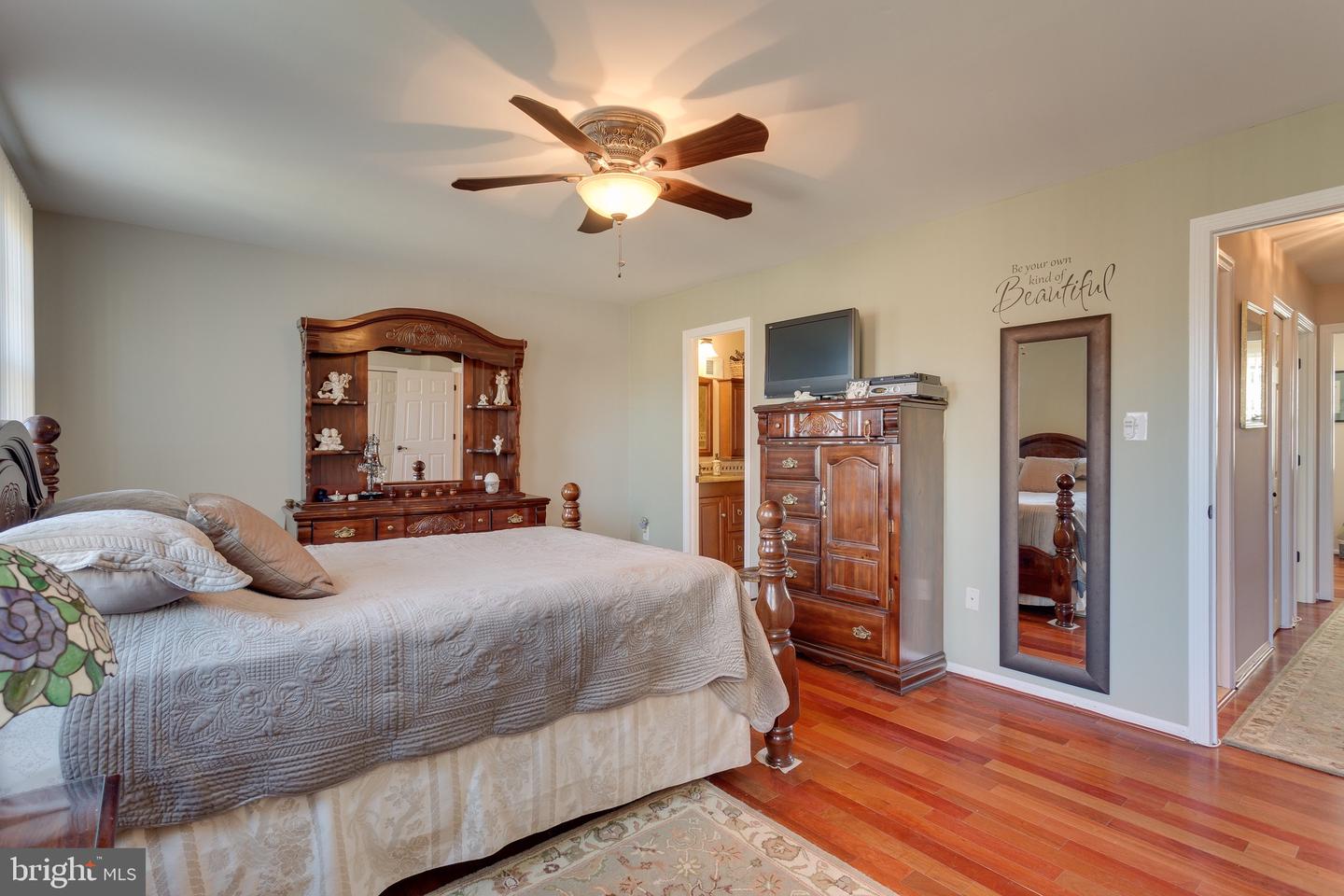 5510 Swift Current COURT