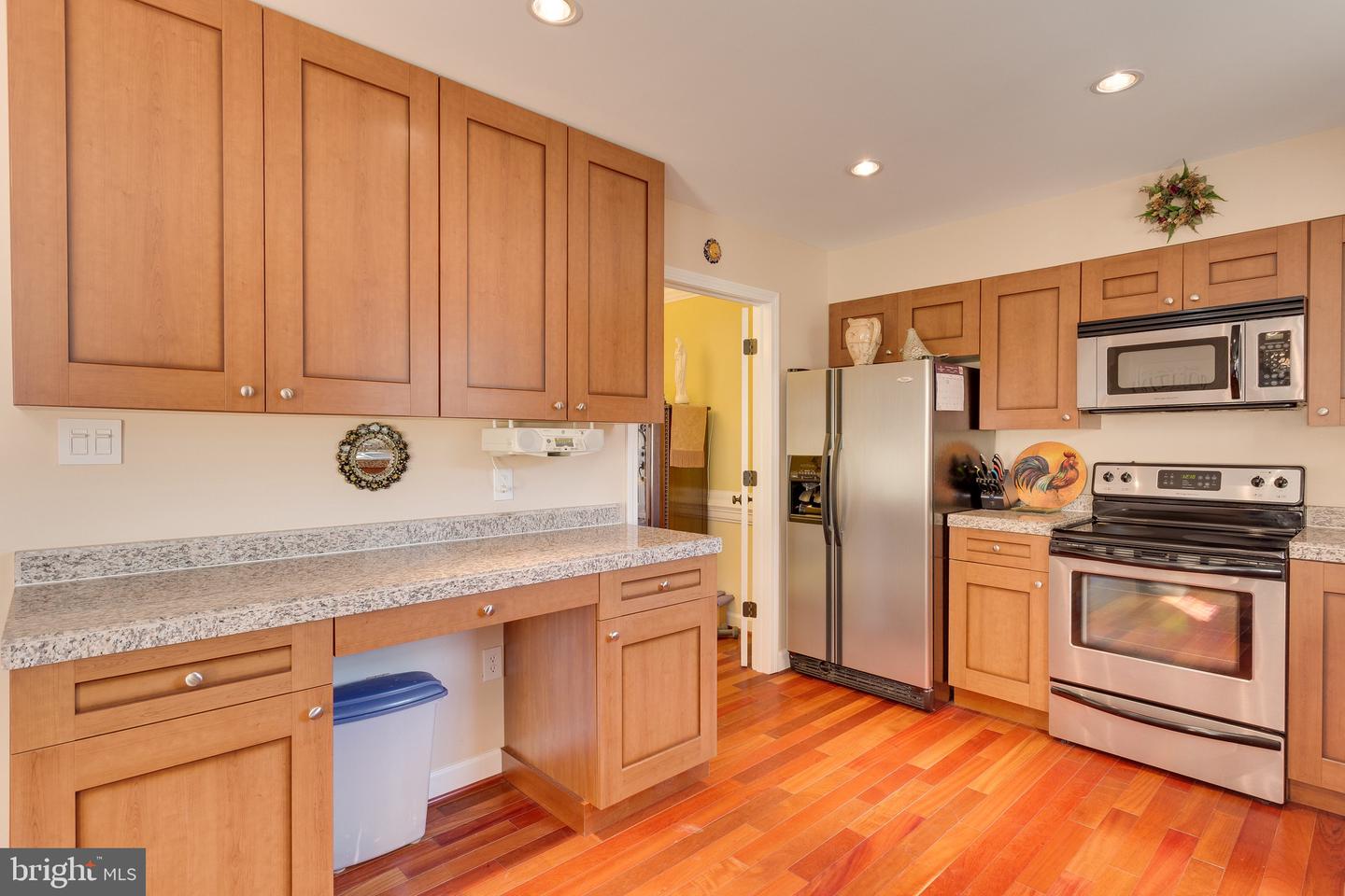 5510 Swift Current COURT