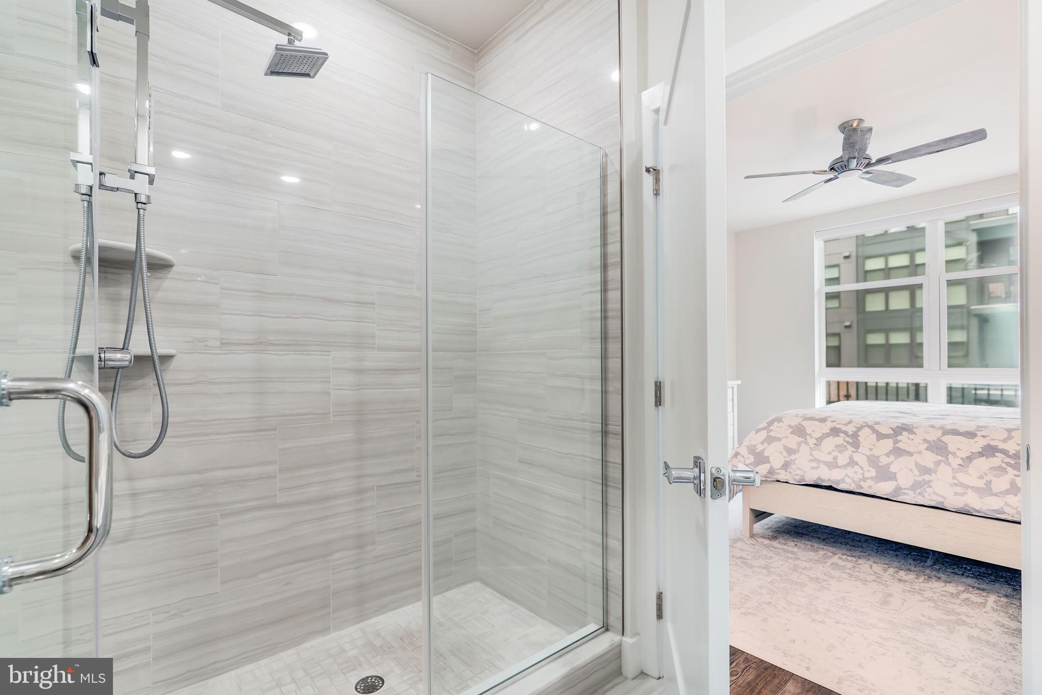 1761 Old Meadow ROAD Unit: 303