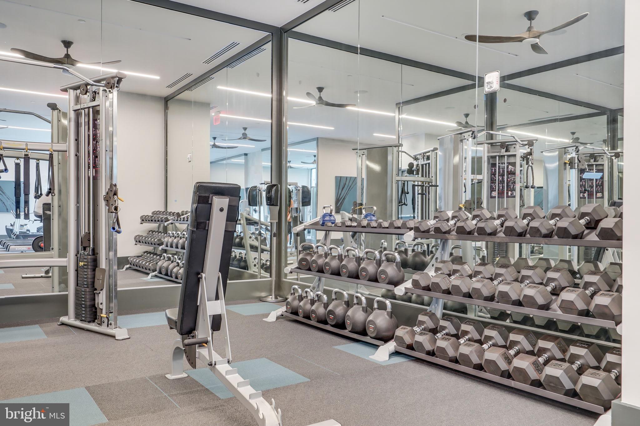 1761 Old Meadow ROAD Unit: 303