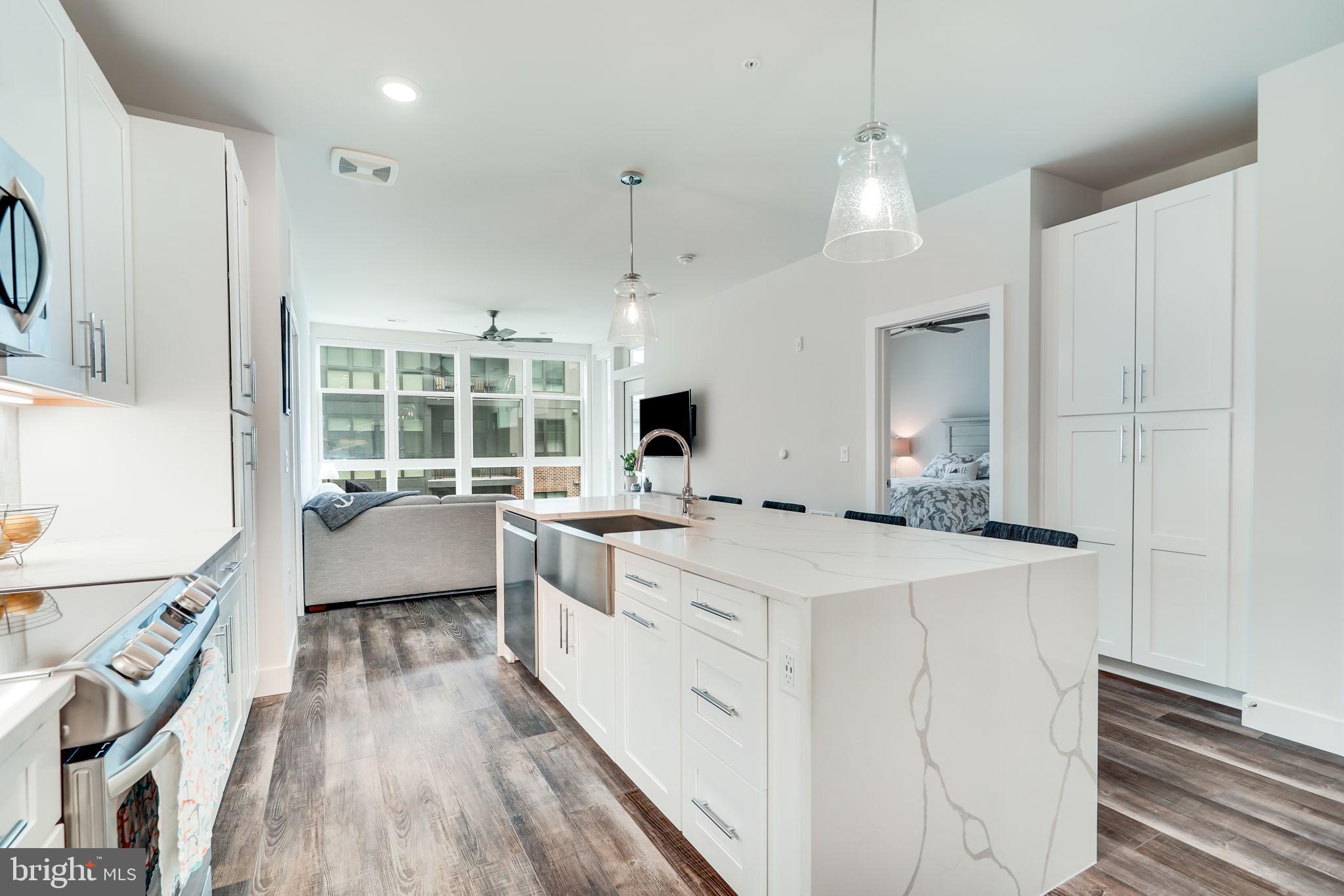1761 Old Meadow ROAD Unit: 303