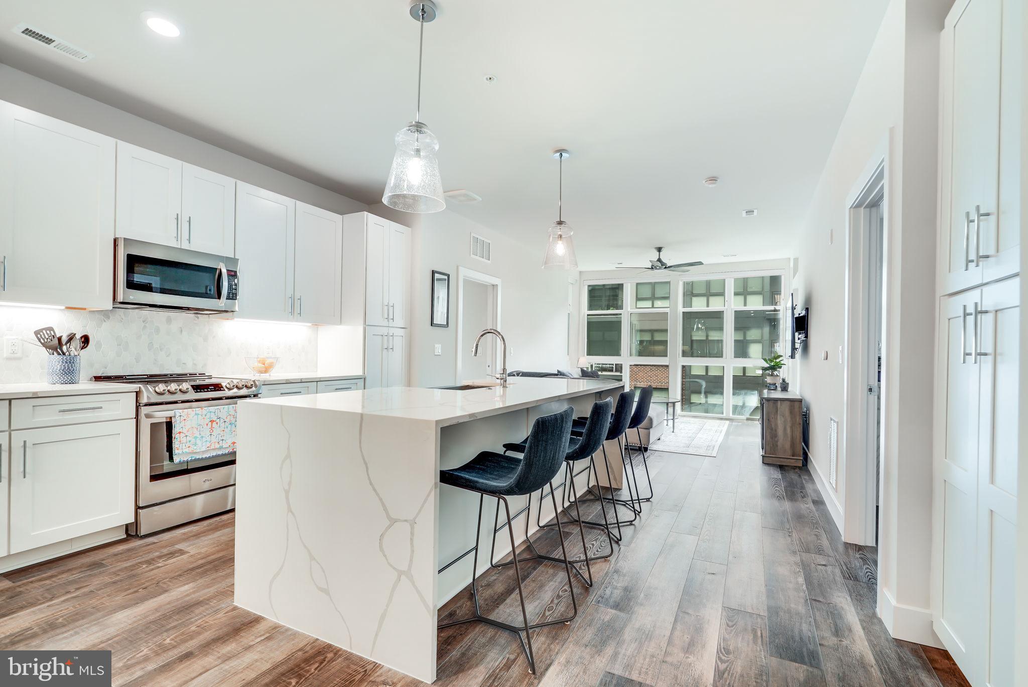 1761 Old Meadow ROAD Unit: 303