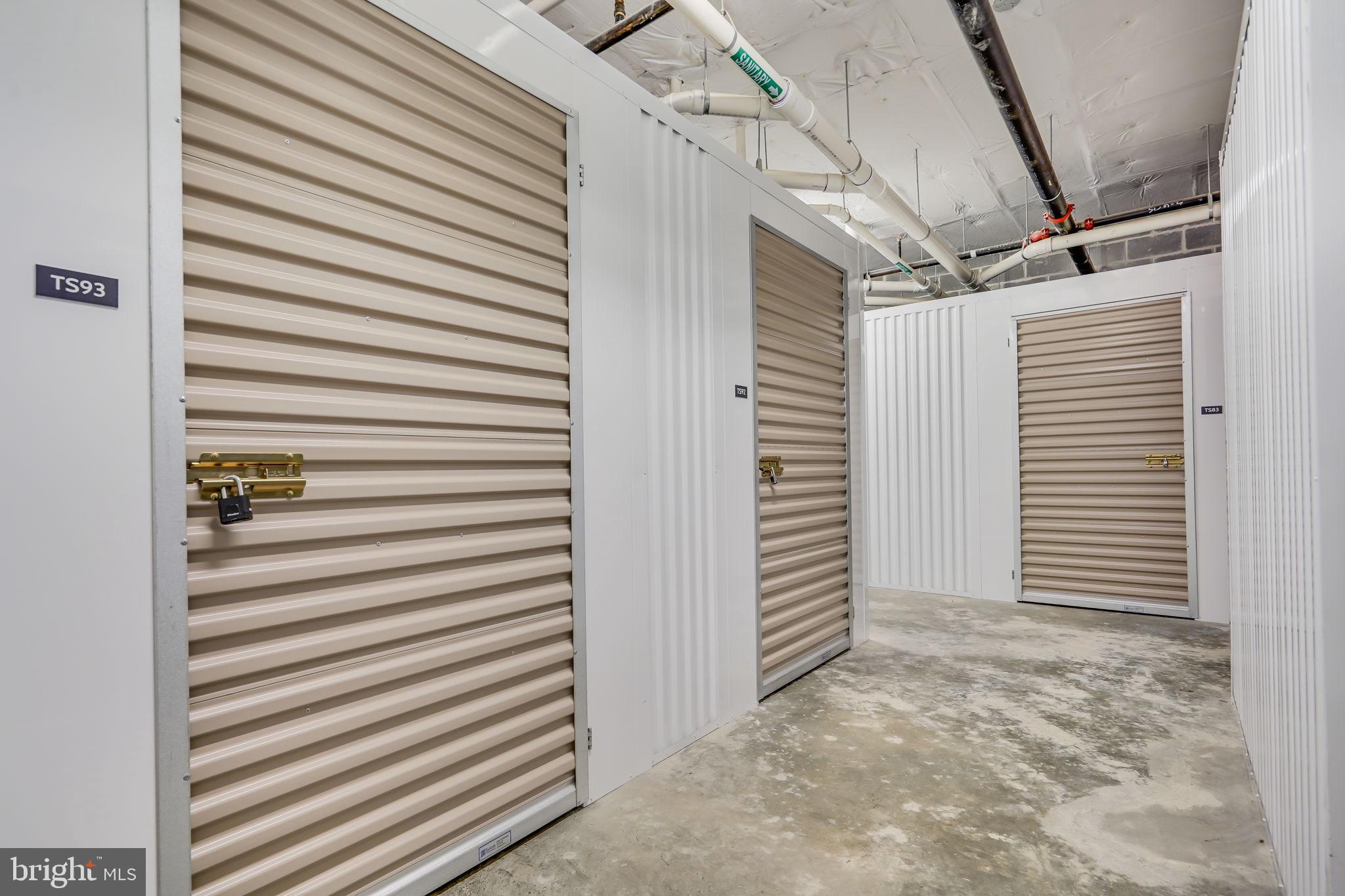 1761 Old Meadow ROAD Unit: 303