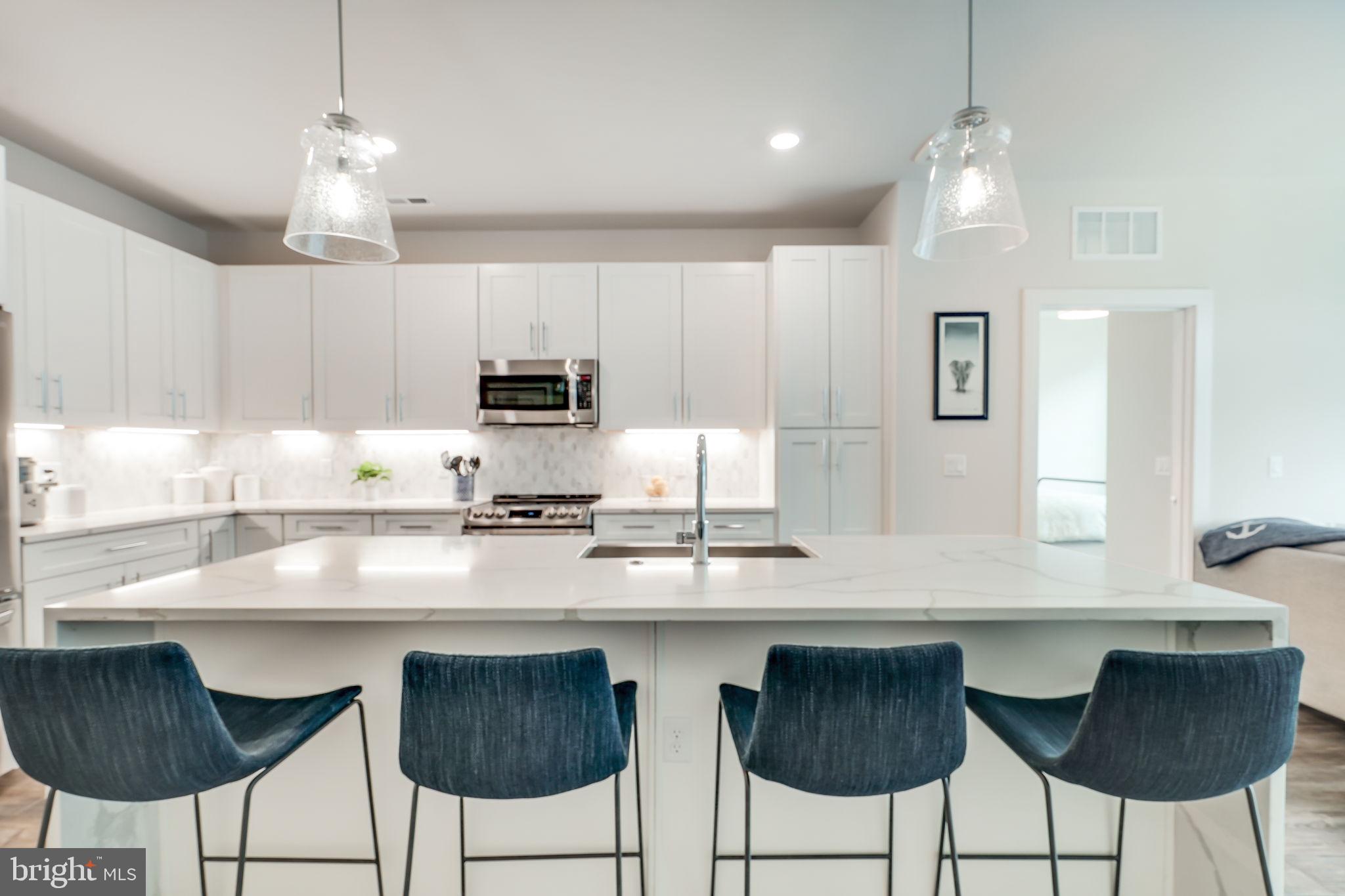 1761 Old Meadow ROAD Unit: 303