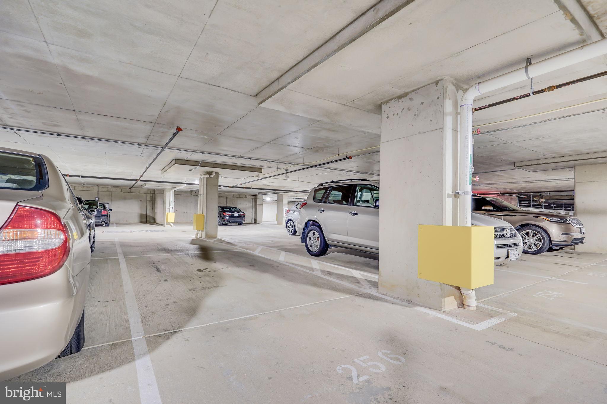 1761 Old Meadow ROAD Unit: 303