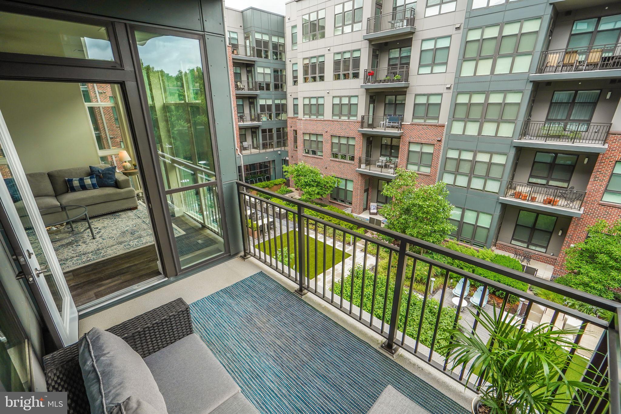 1761 Old Meadow ROAD Unit: 303