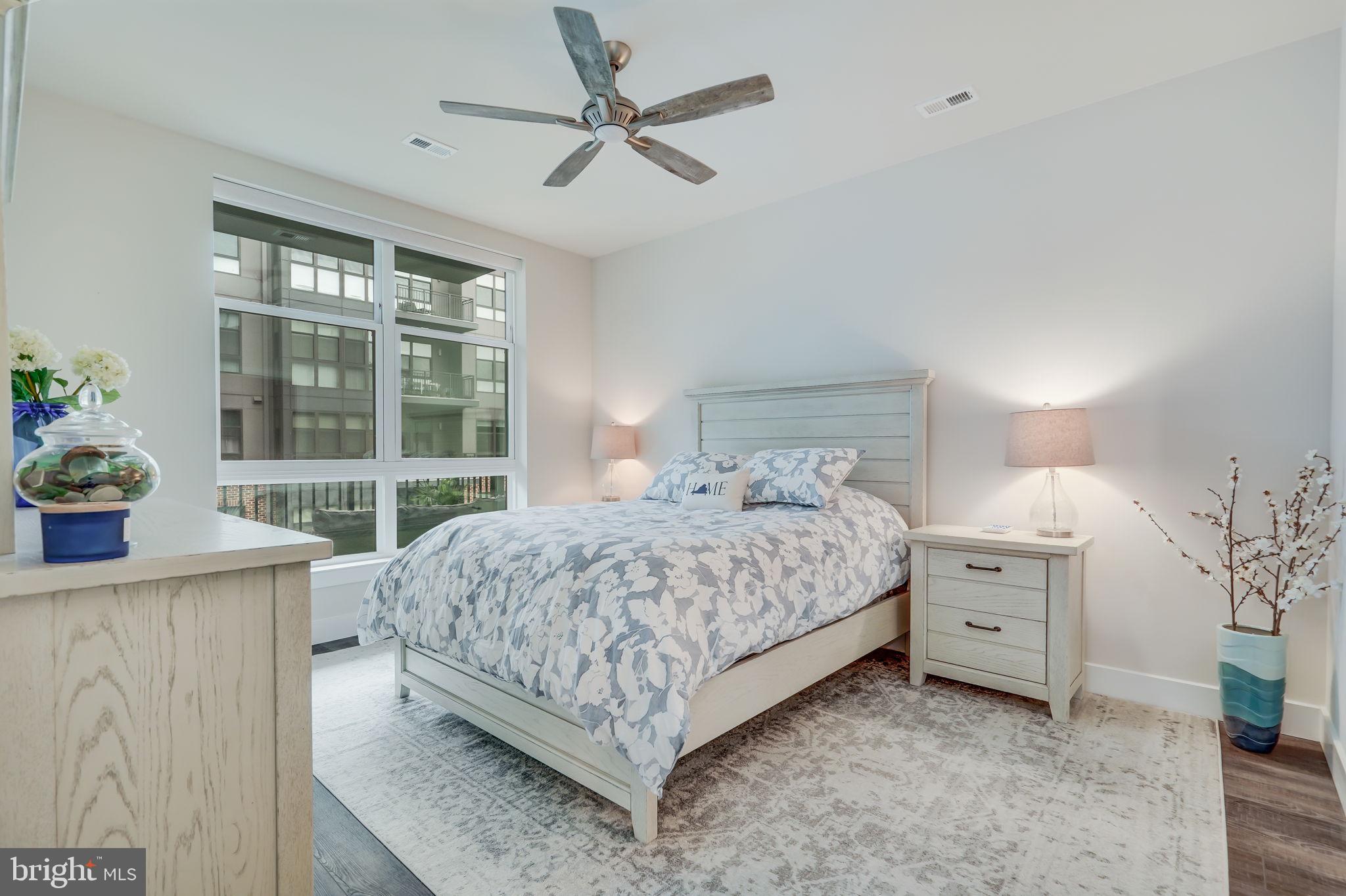 1761 Old Meadow ROAD Unit: 303