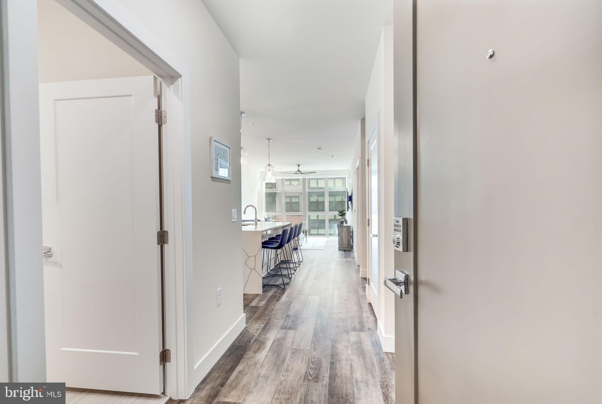 1761 Old Meadow ROAD Unit: 303