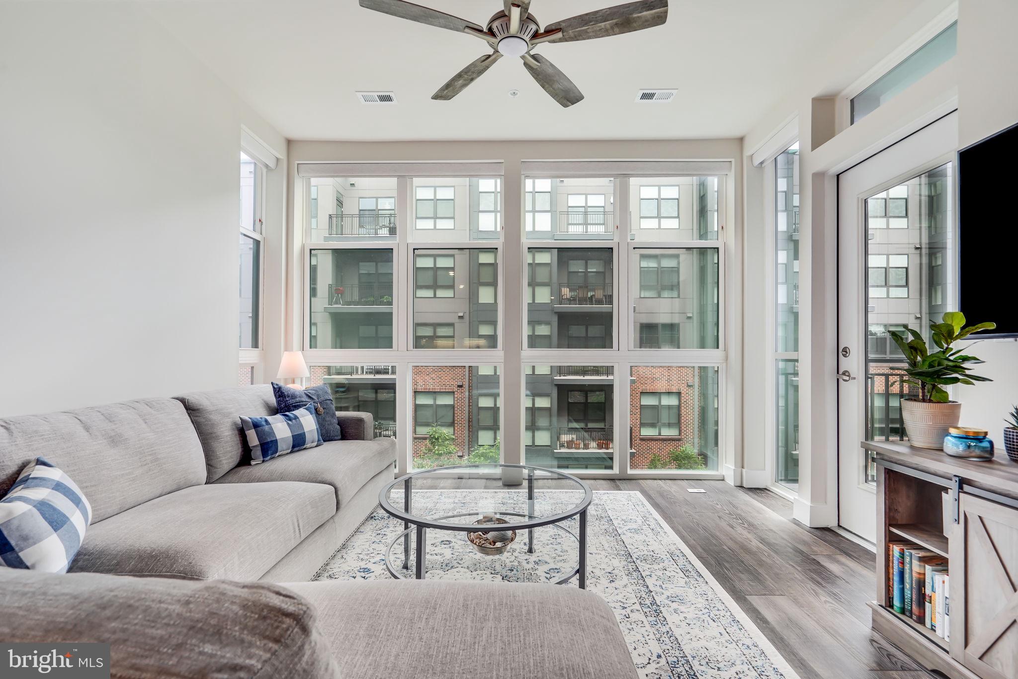 1761 Old Meadow ROAD Unit: 303