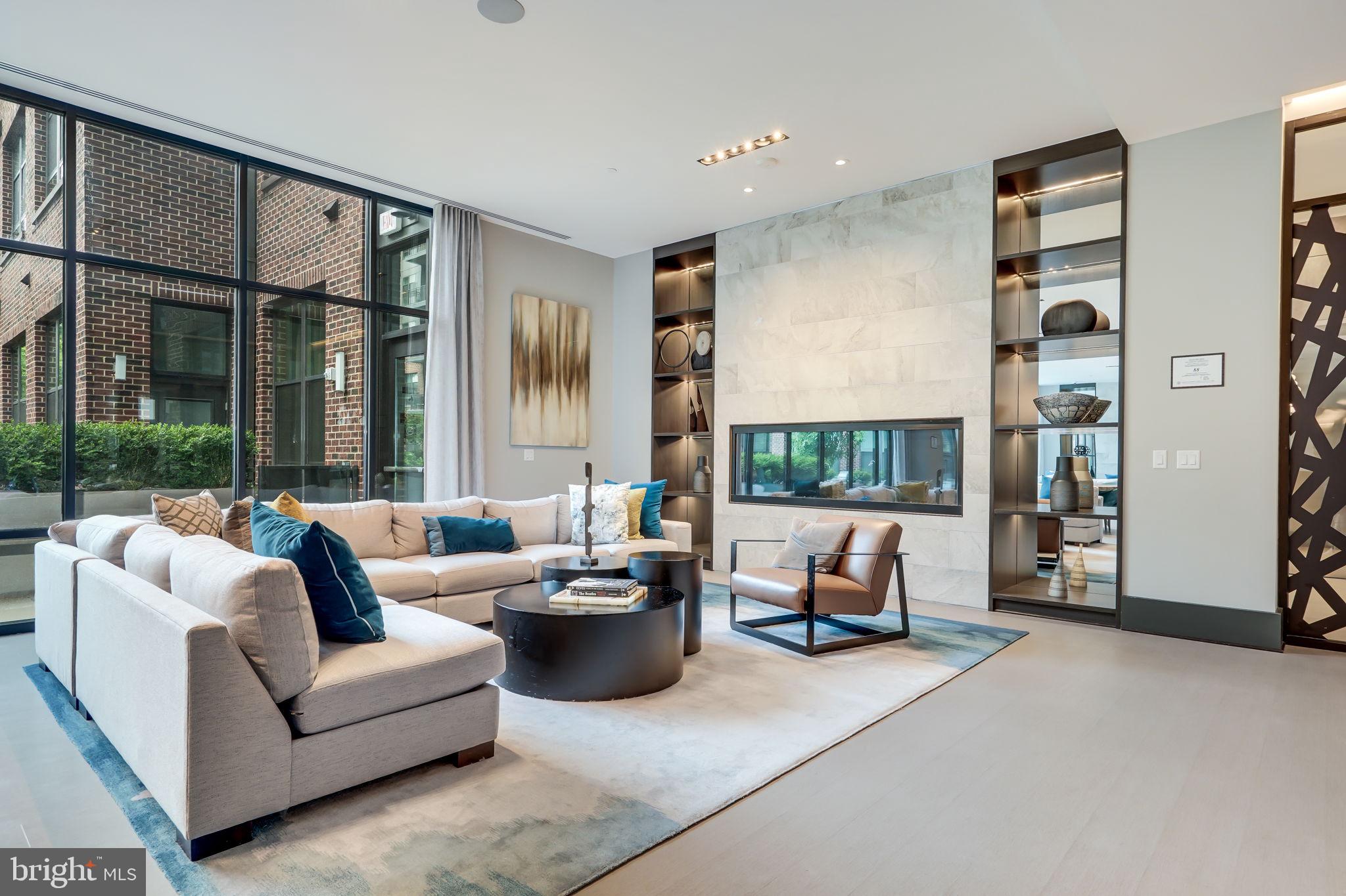 1761 Old Meadow ROAD Unit: 303