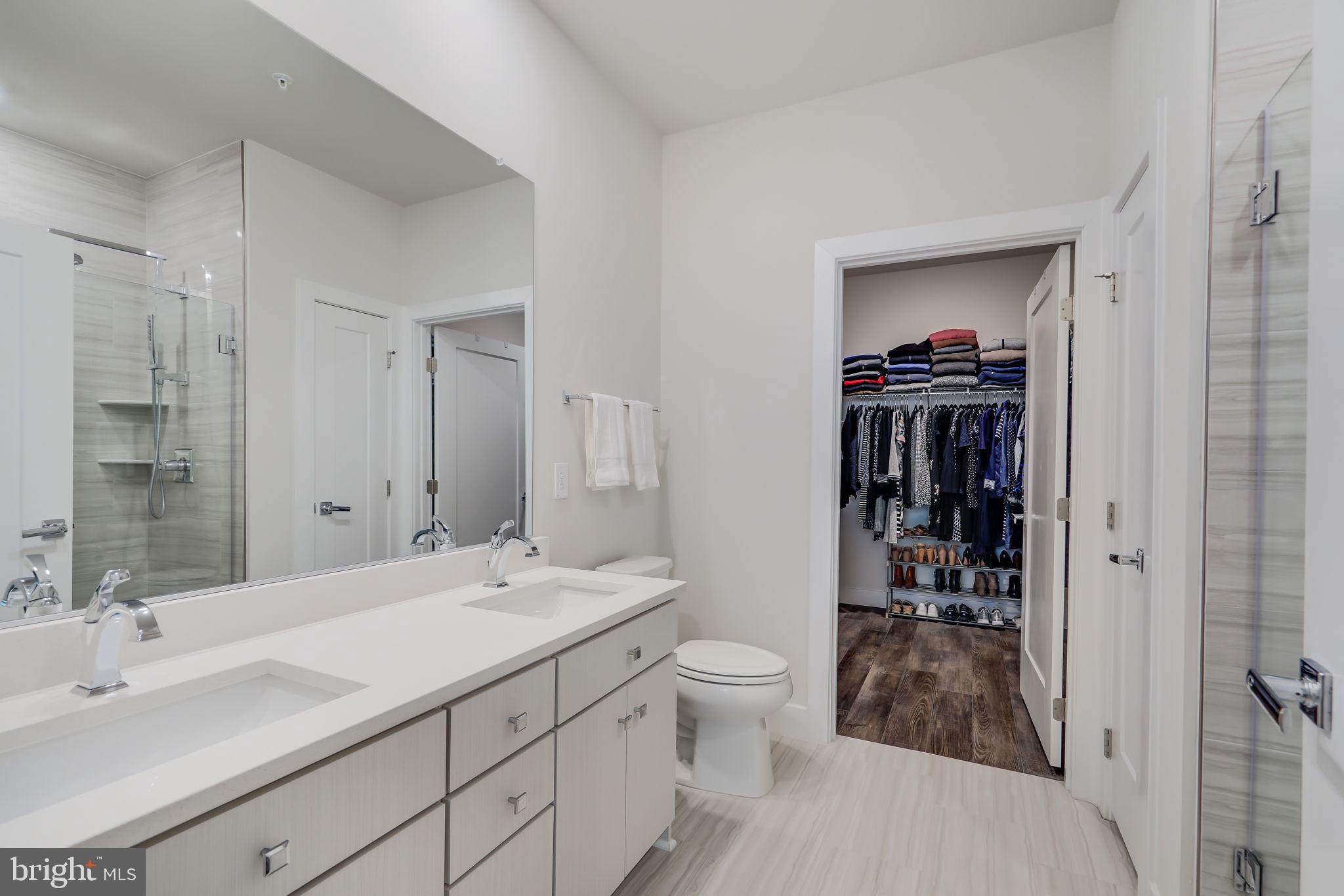 1761 Old Meadow ROAD Unit: 303
