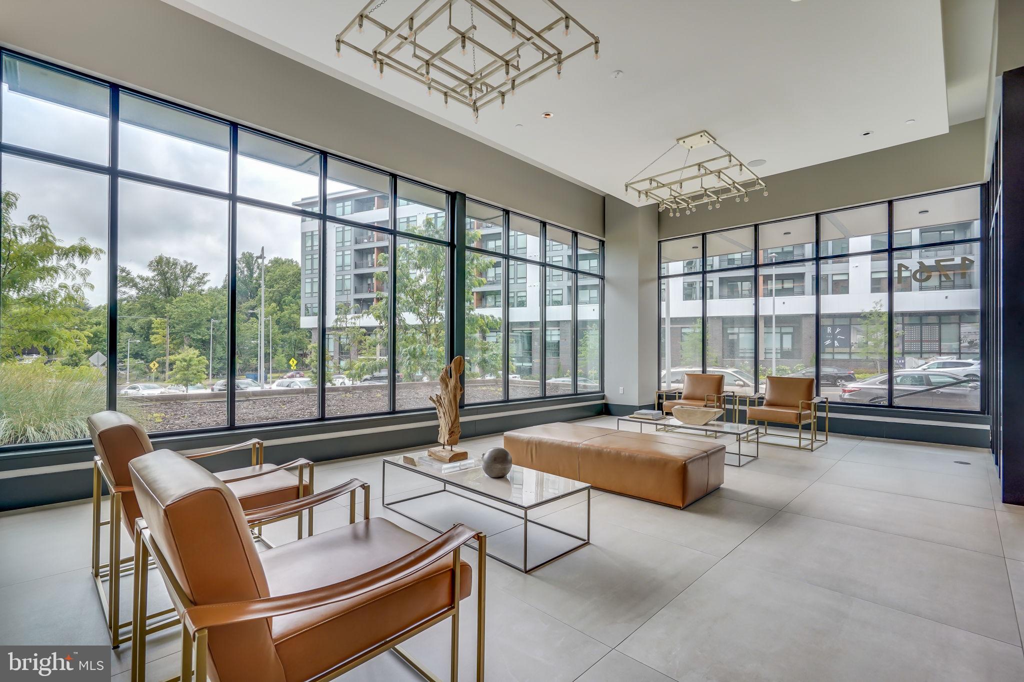 1761 Old Meadow ROAD Unit: 303