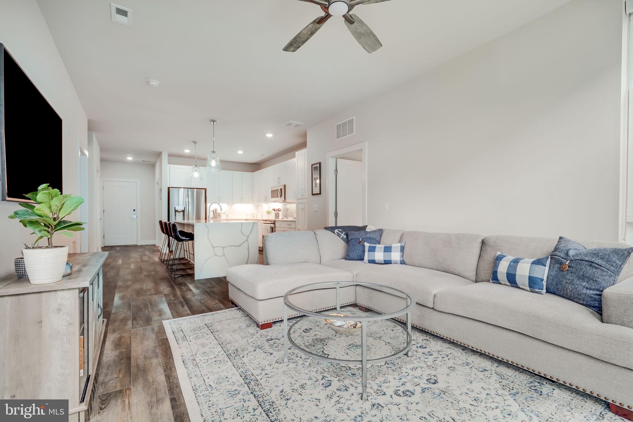 1761 Old Meadow ROAD Unit: 303