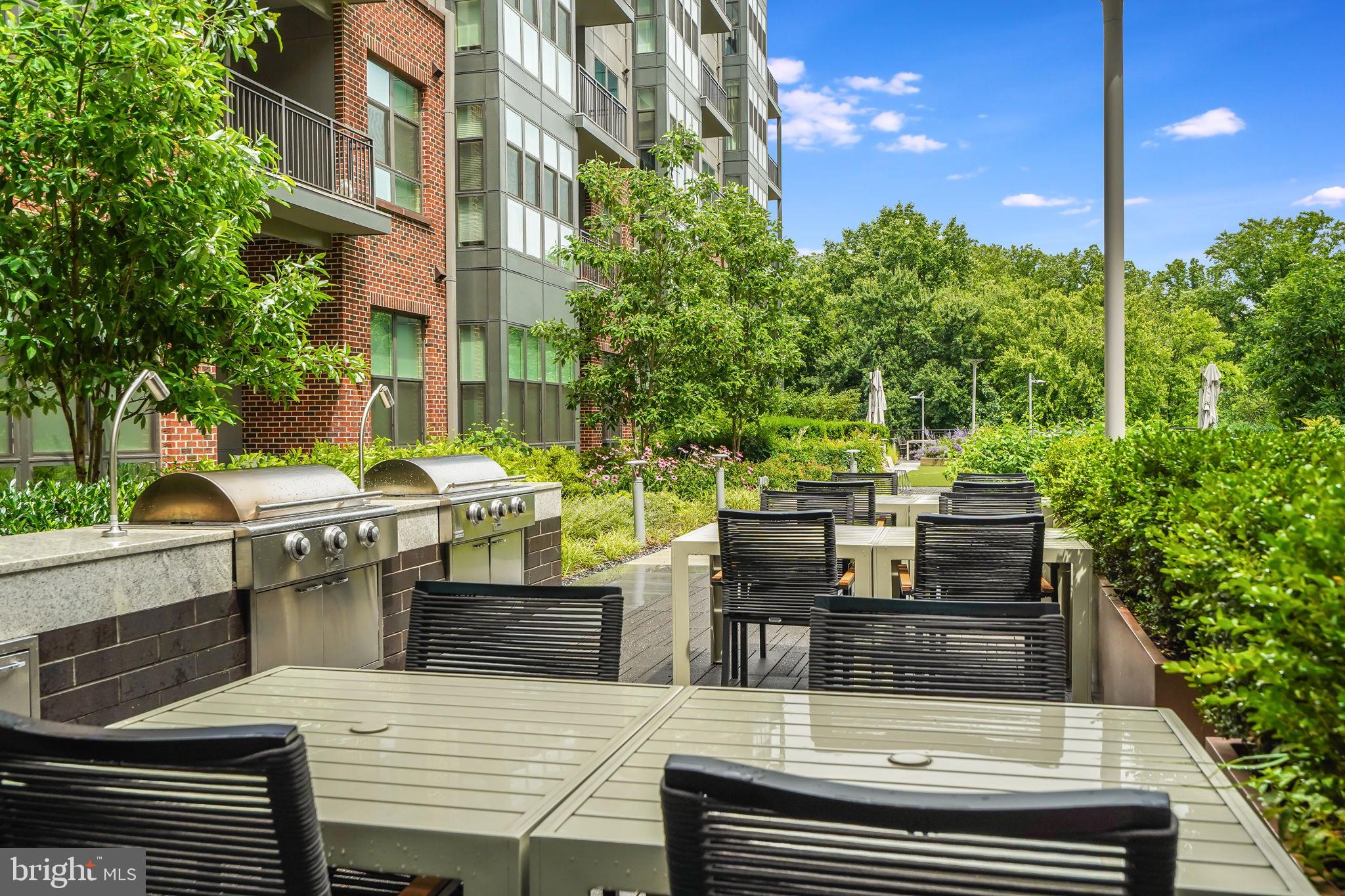 1761 Old Meadow ROAD Unit: 303
