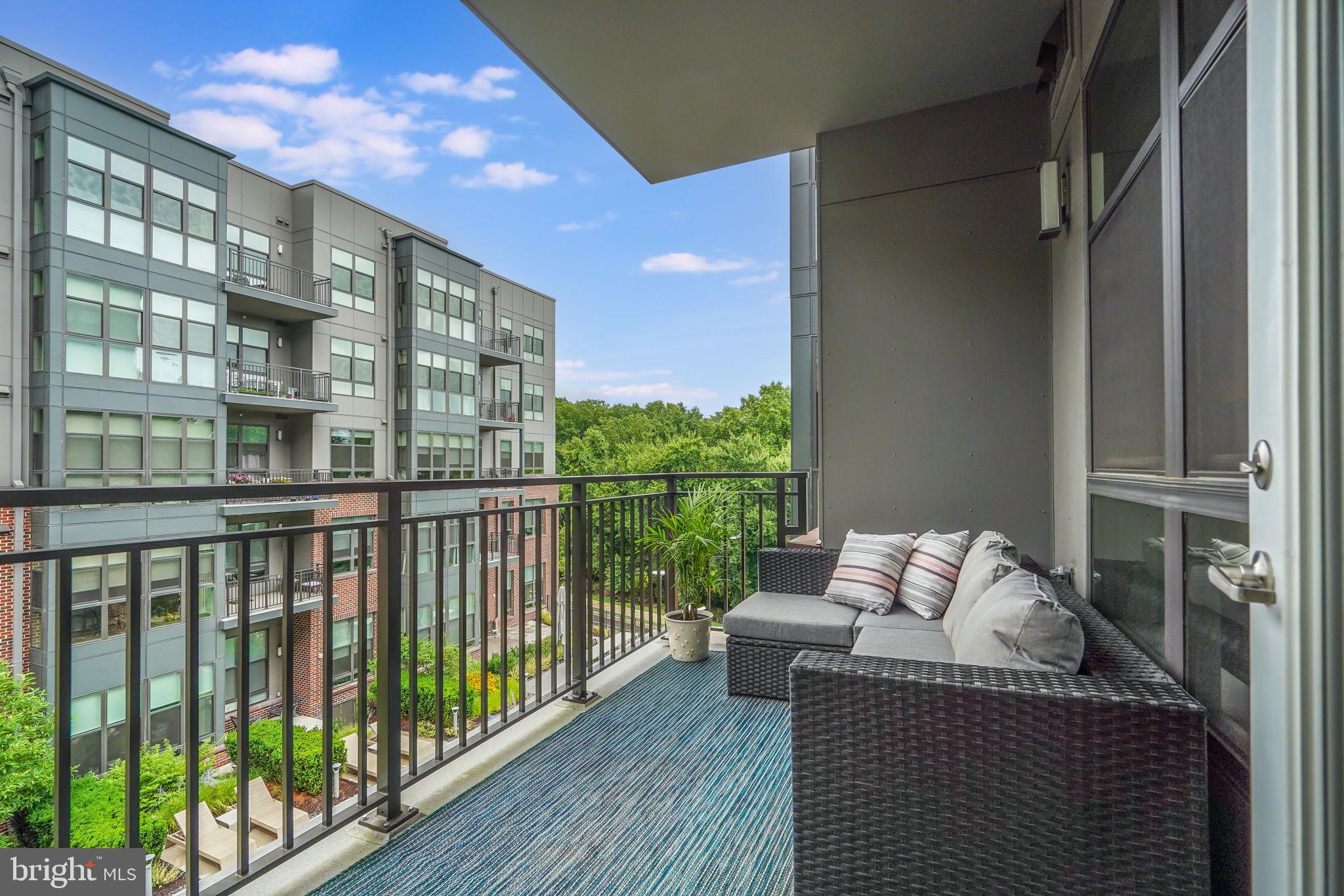 1761 Old Meadow ROAD Unit: 303