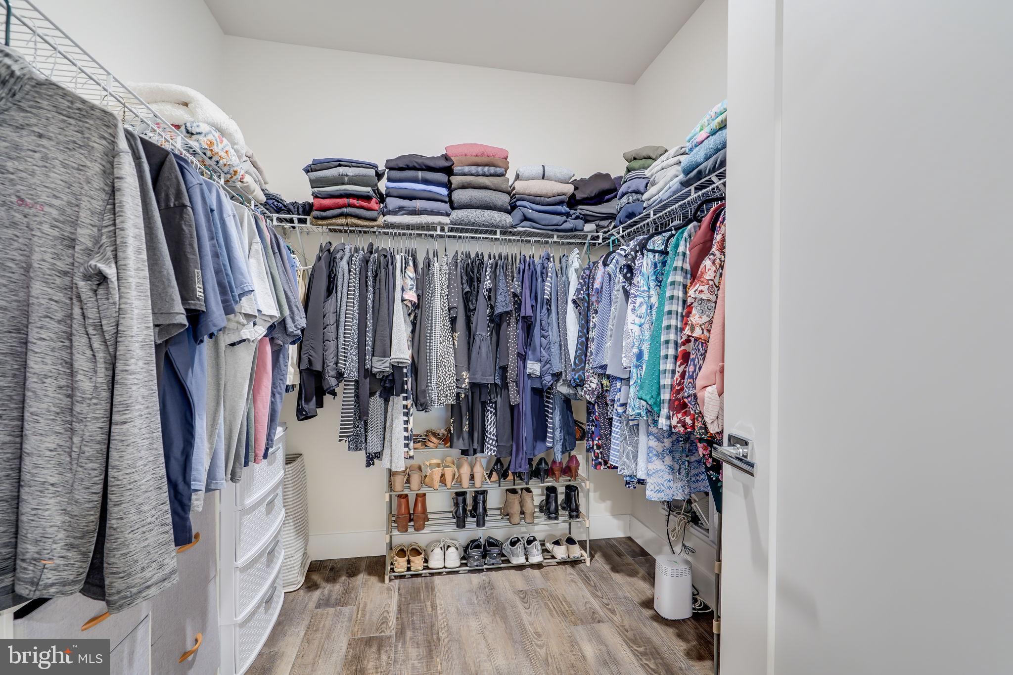1761 Old Meadow ROAD Unit: 303