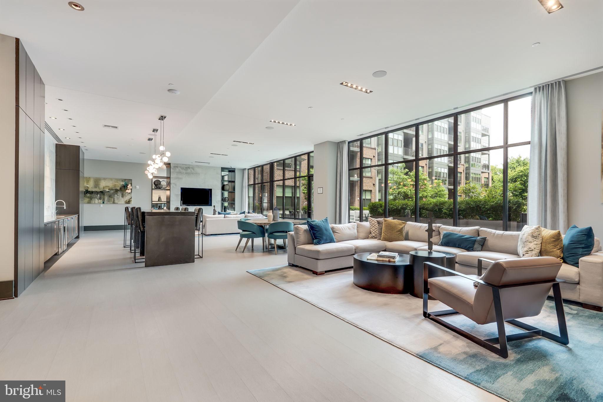 1761 Old Meadow ROAD Unit: 303