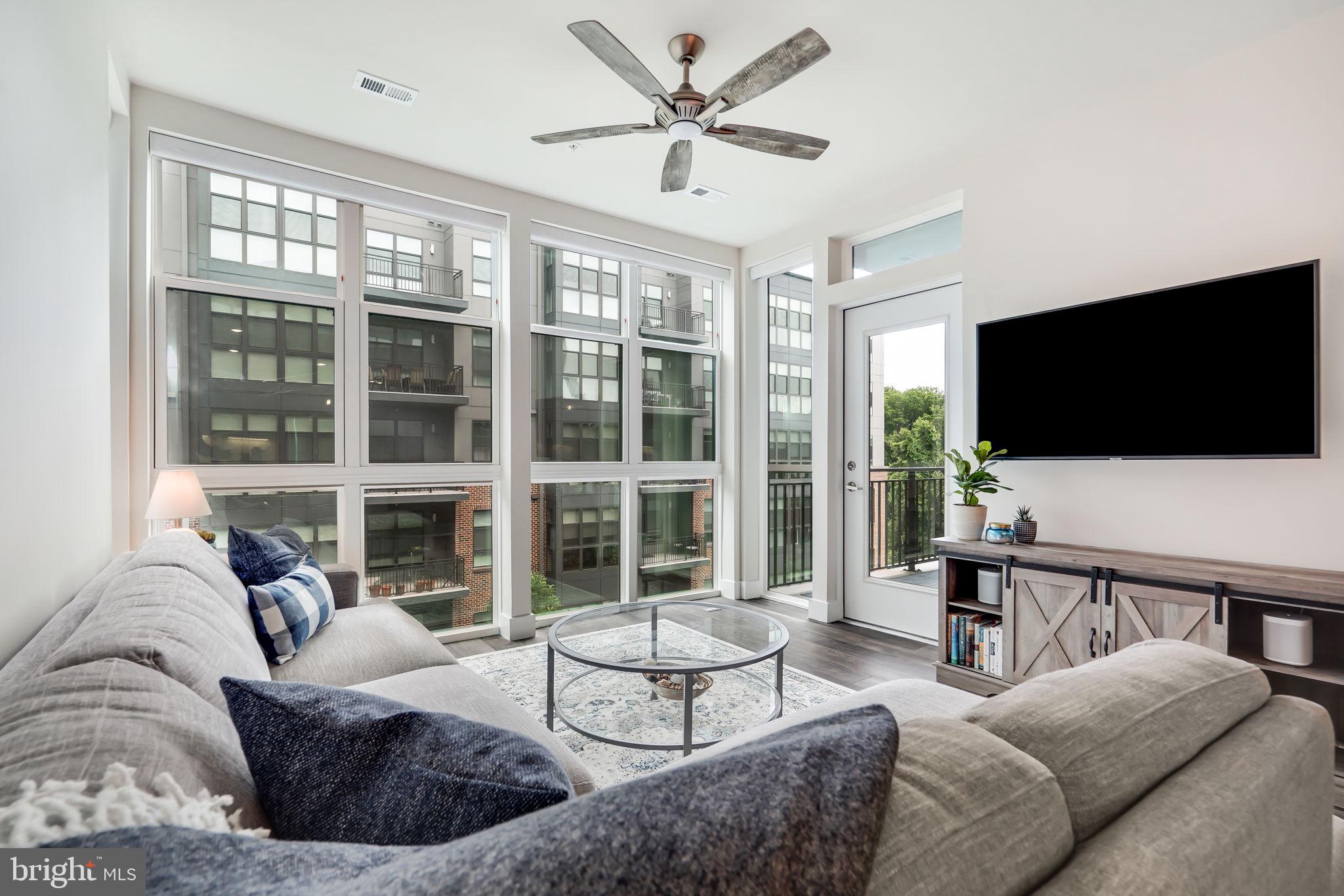 1761 Old Meadow ROAD Unit: 303