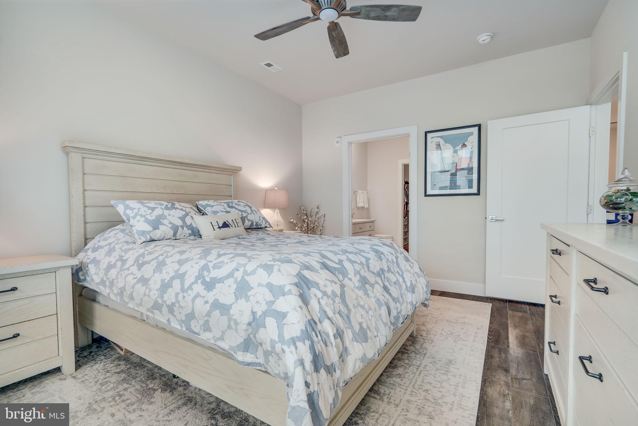 1761 Old Meadow ROAD Unit: 303