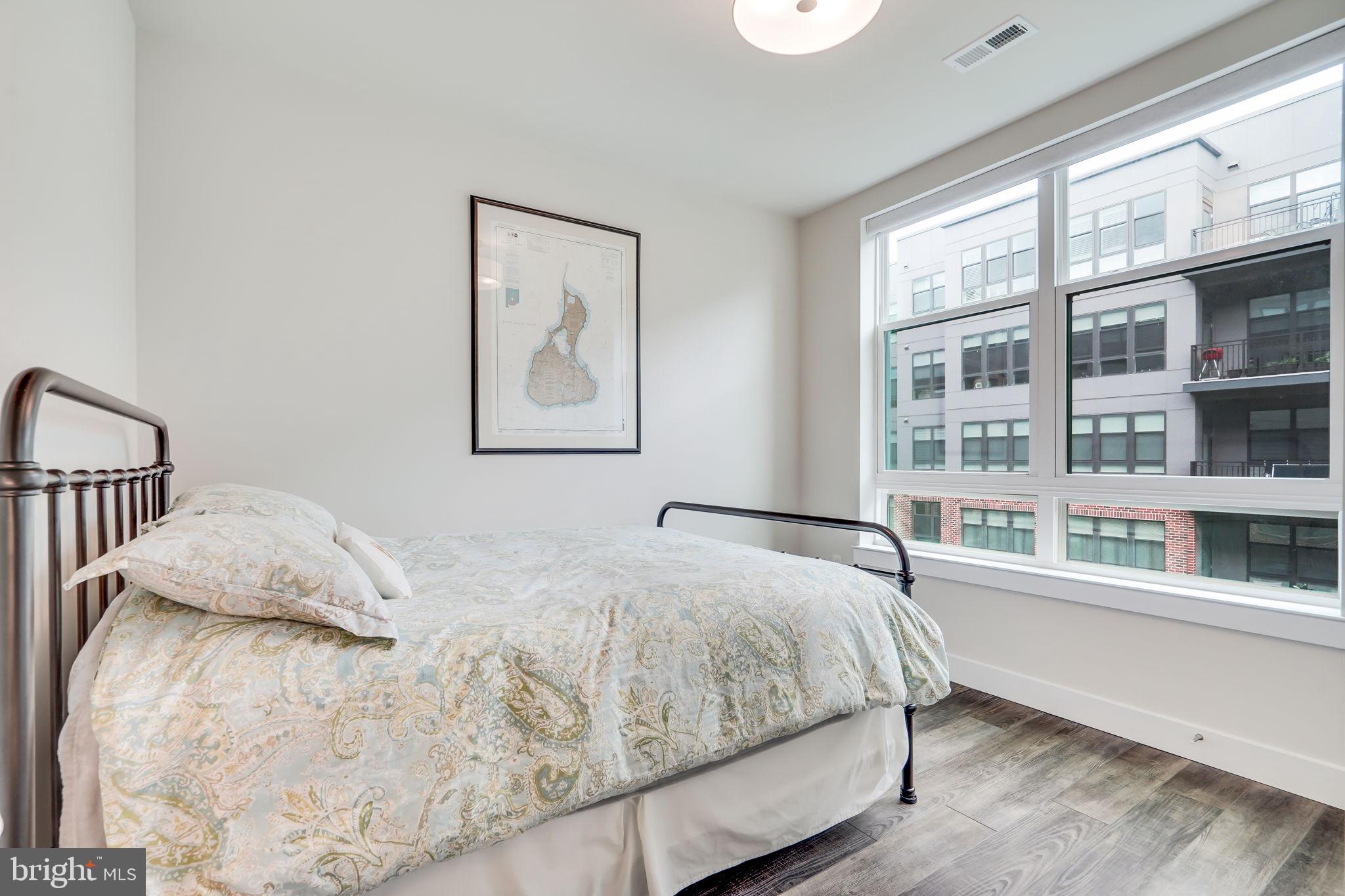 1761 Old Meadow ROAD Unit: 303