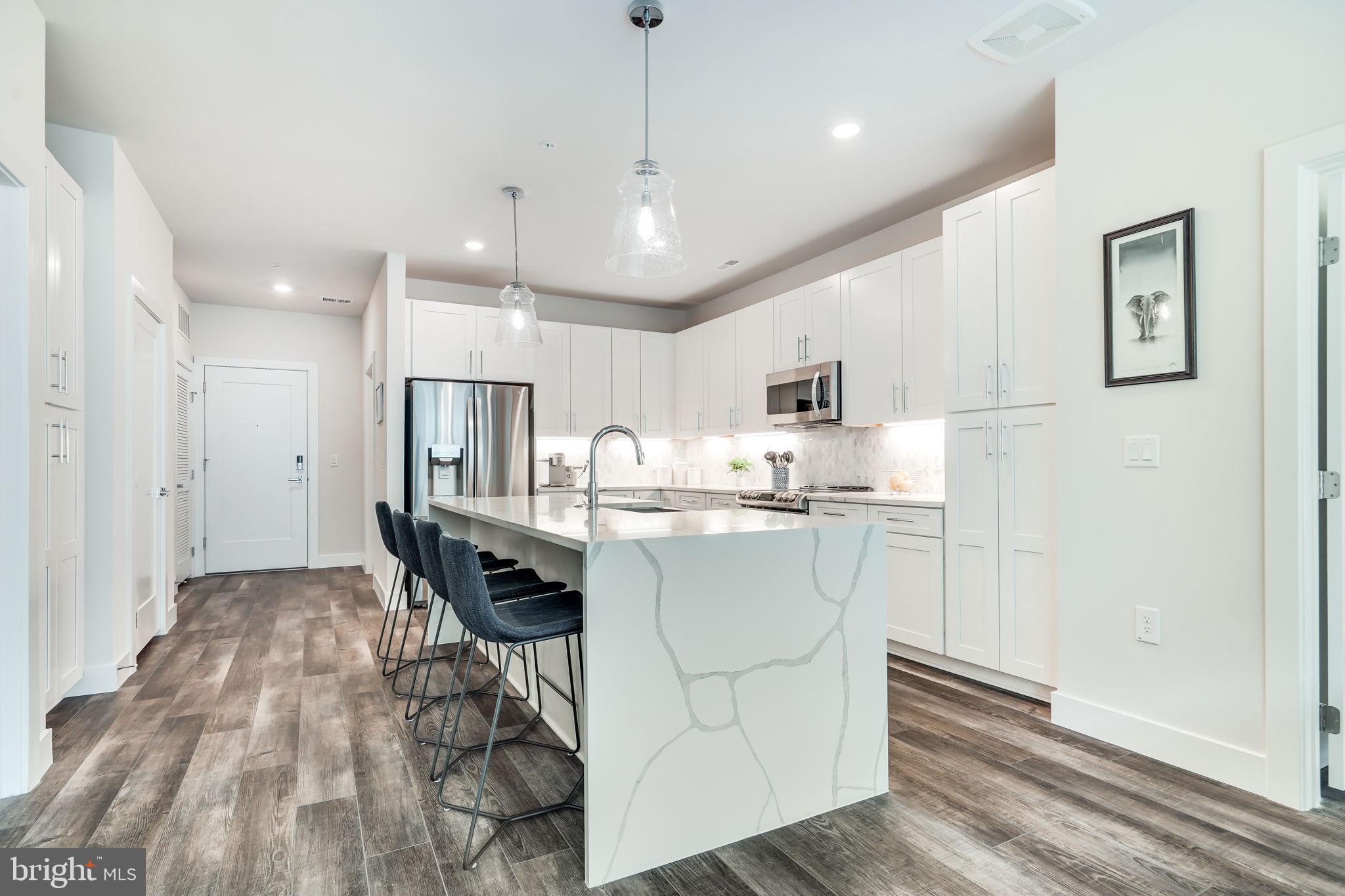 1761 Old Meadow ROAD Unit: 303