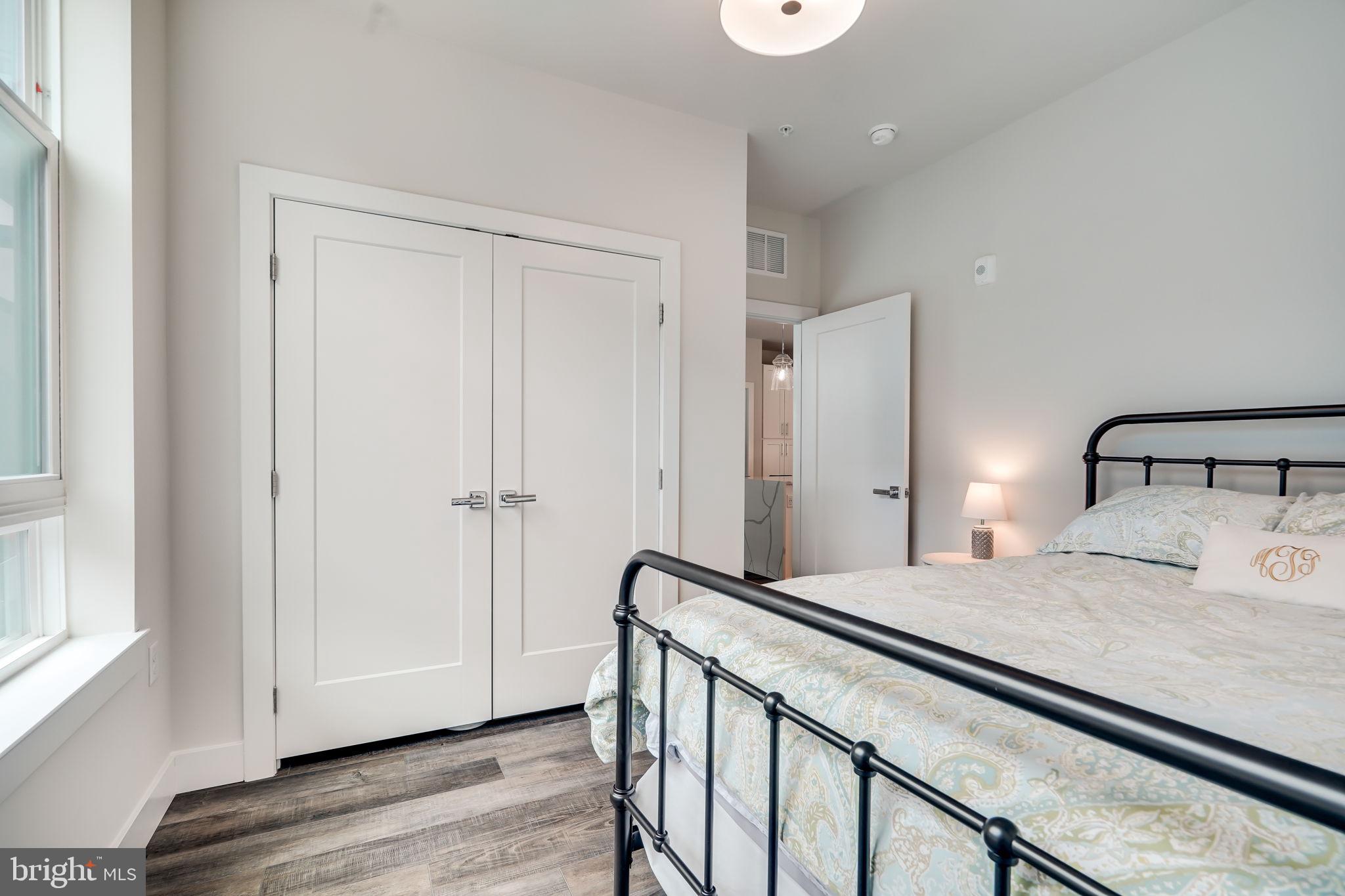 1761 Old Meadow ROAD Unit: 303