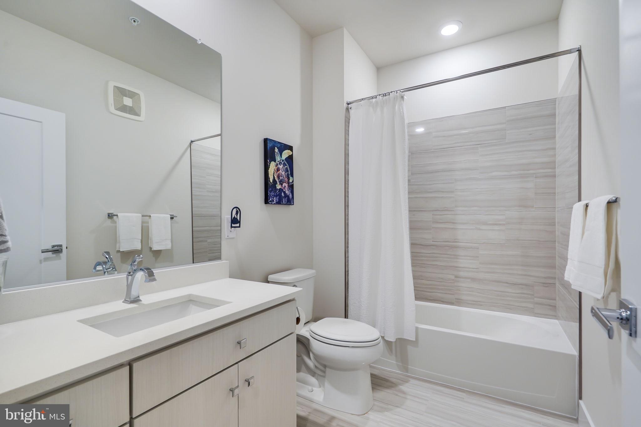 1761 Old Meadow ROAD Unit: 303