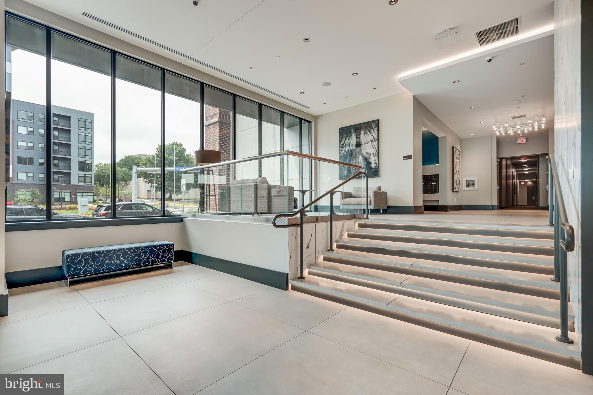 1761 Old Meadow ROAD Unit: 303