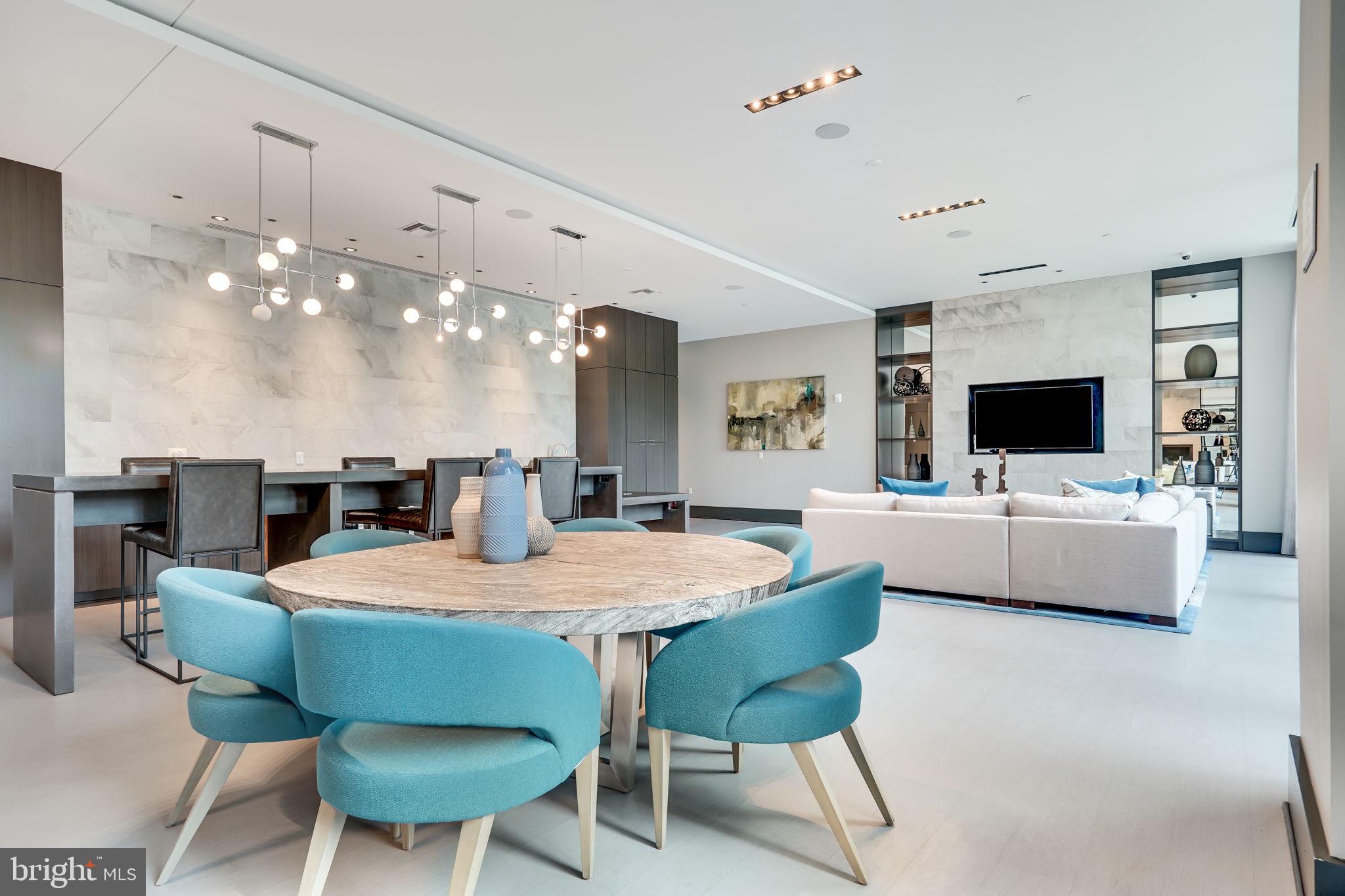 1761 Old Meadow ROAD Unit: 303