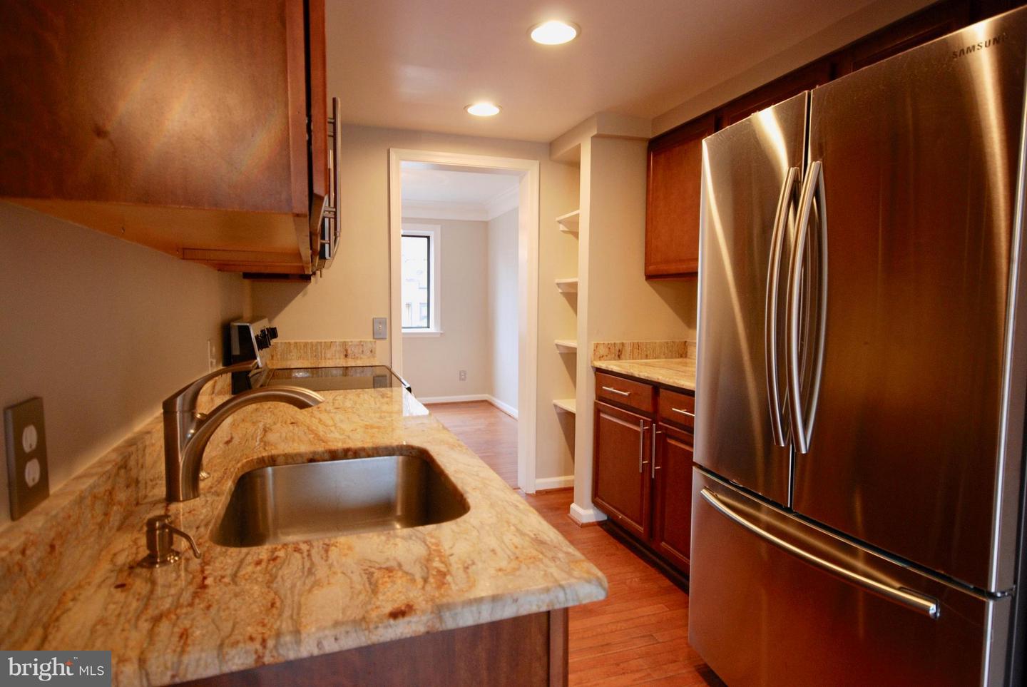 1538 Scandia CIRCLE