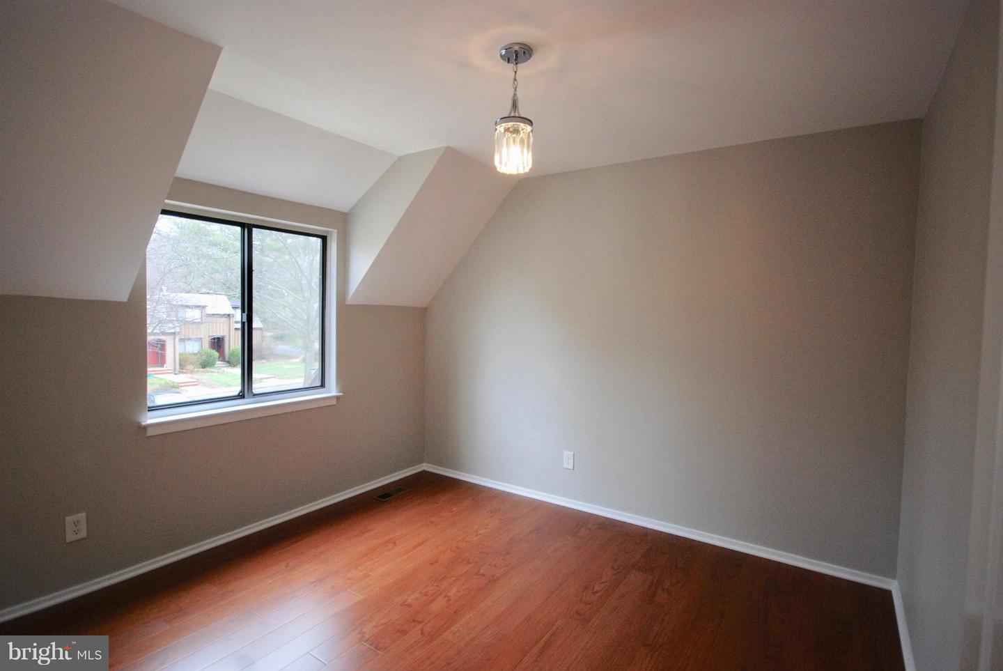 1538 Scandia CIRCLE