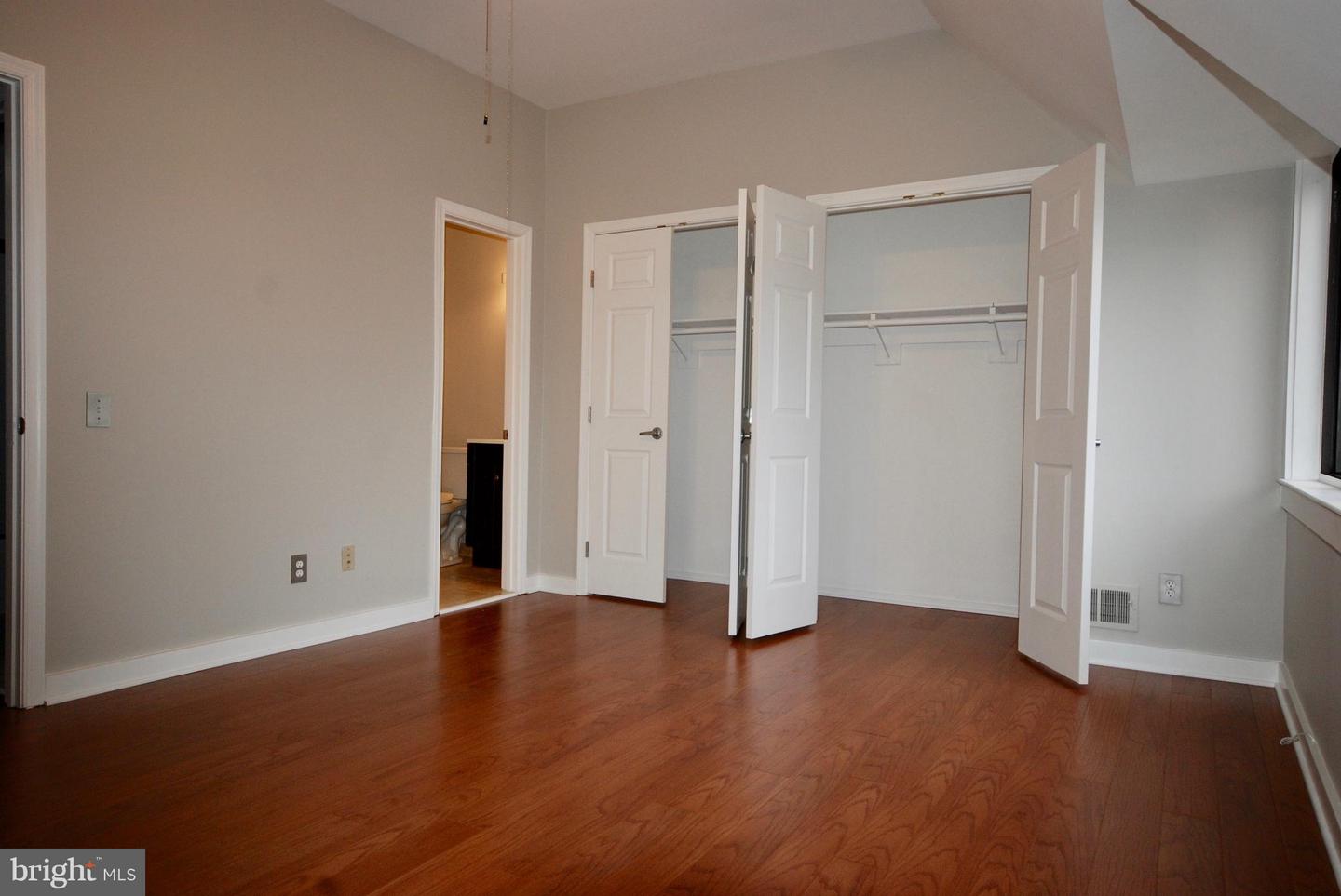 1538 Scandia CIRCLE