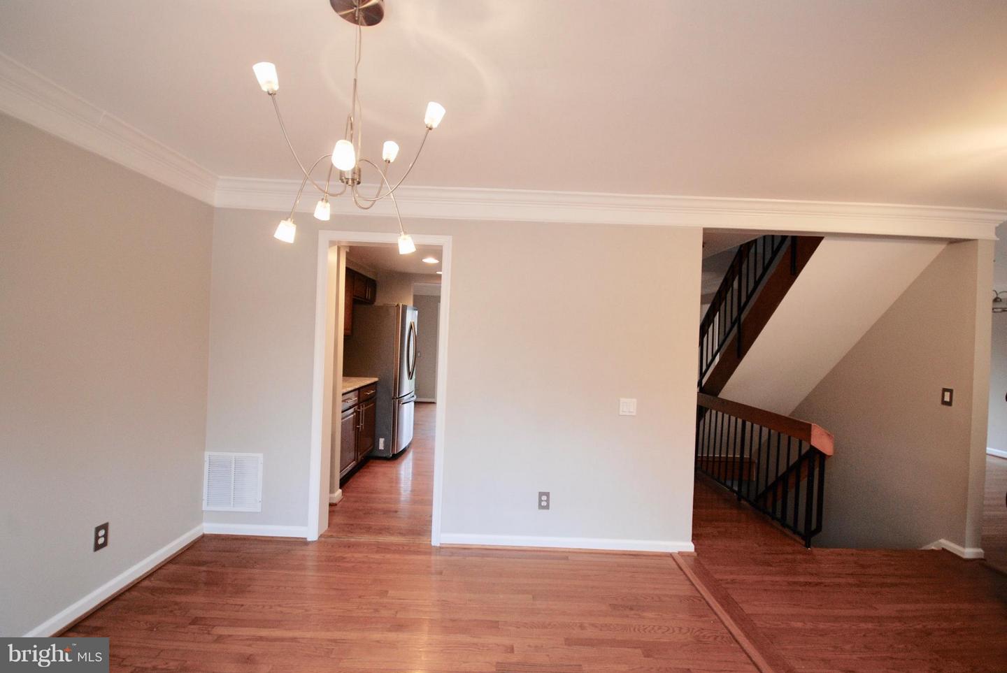 1538 Scandia CIRCLE