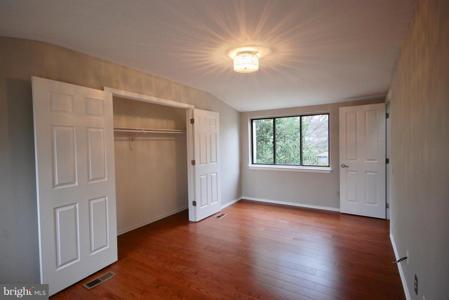 1538 Scandia CIRCLE